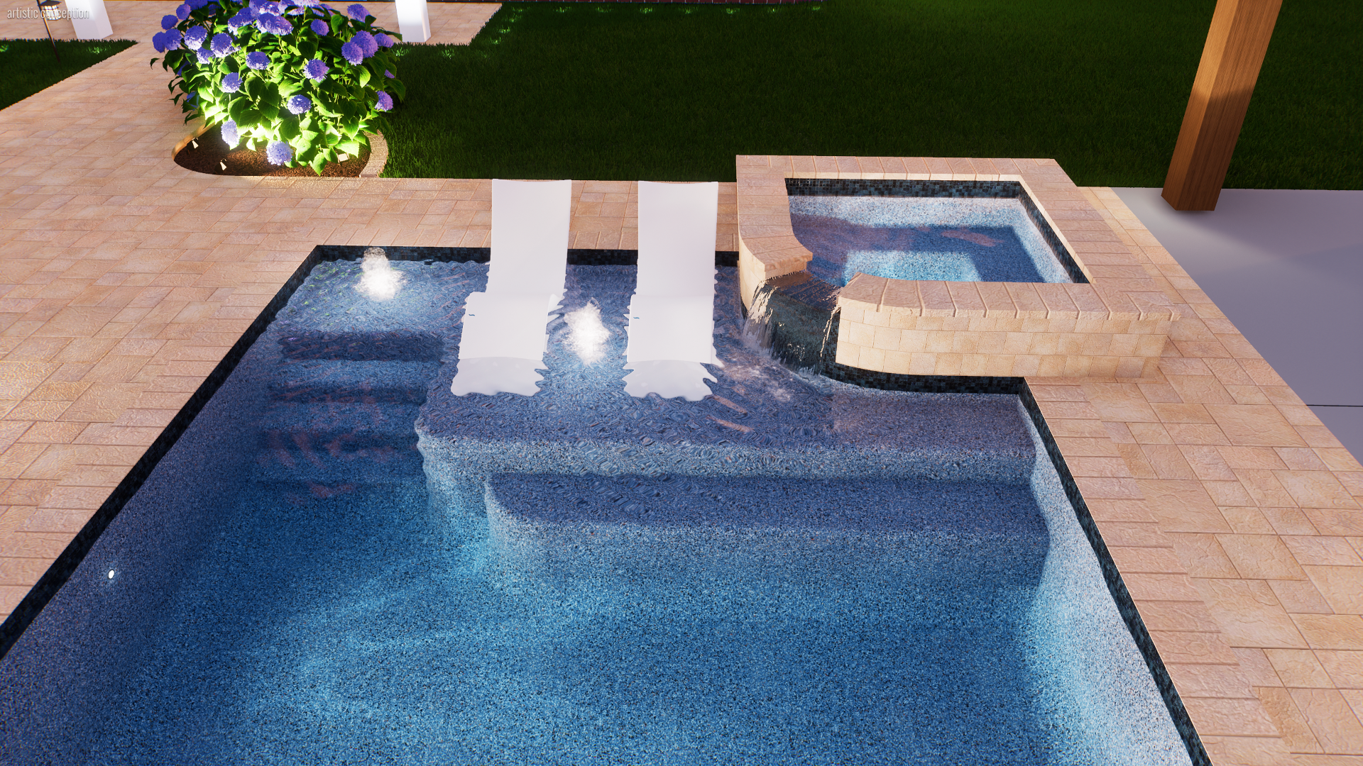 Smith 123430 River Creek Drive,_010.png