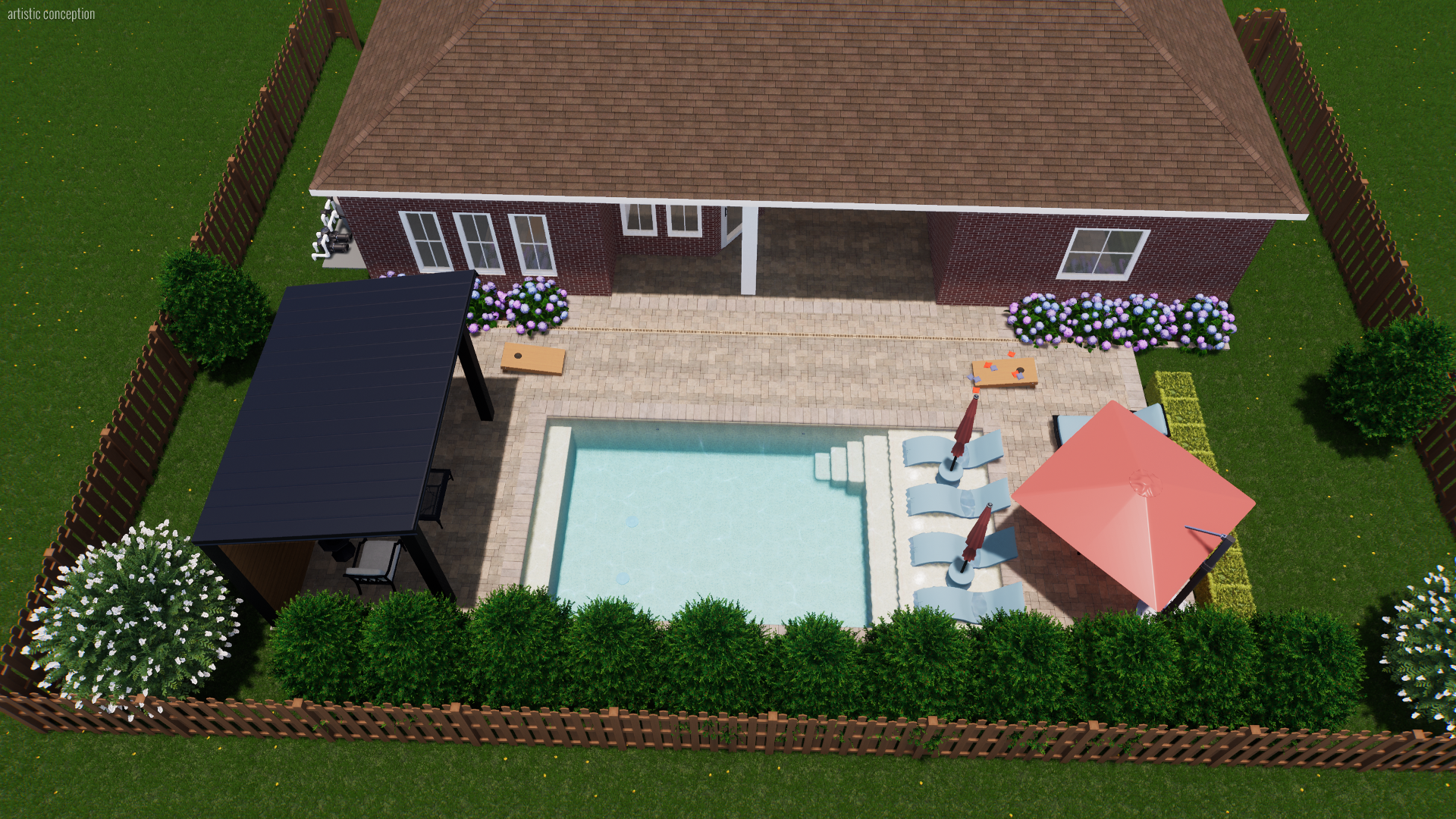 Soukup 388 Garrison Rd - Jeremy Version_027.png