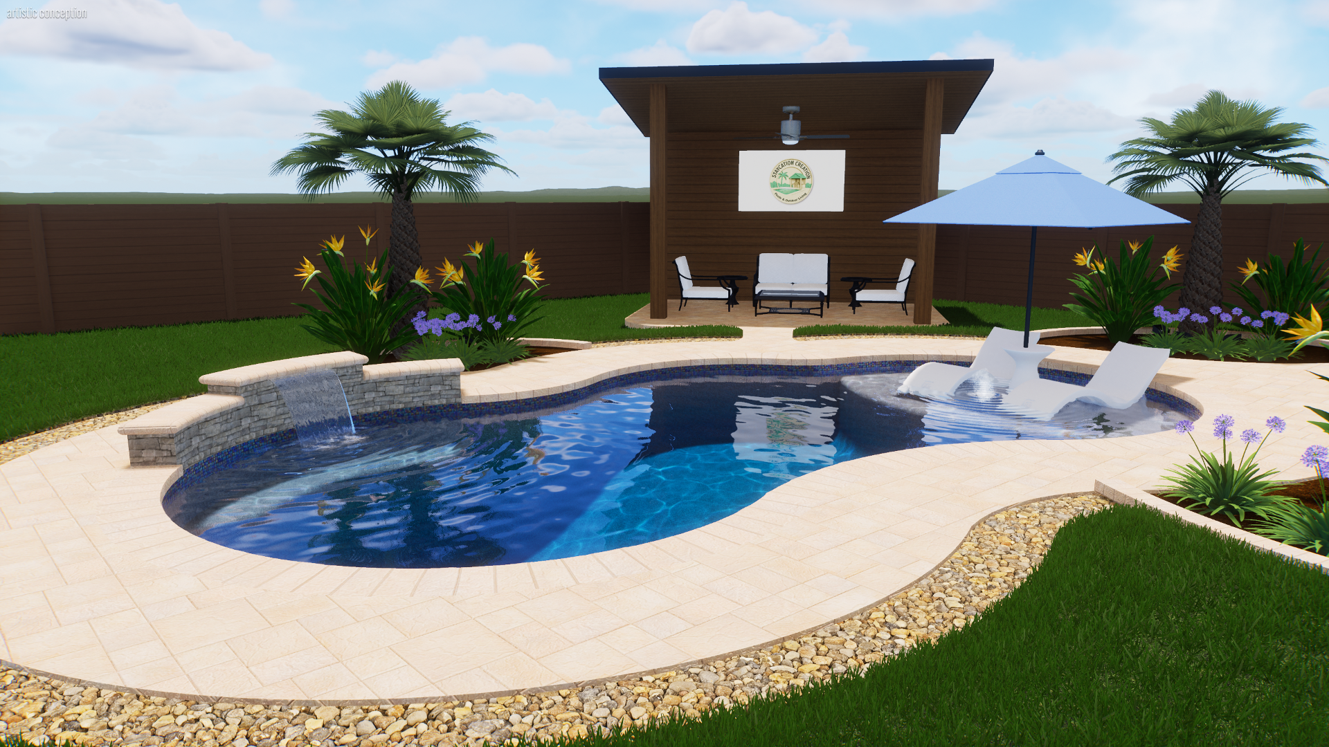 Renneker-Trehern 9798 Volterra Ave_004.png