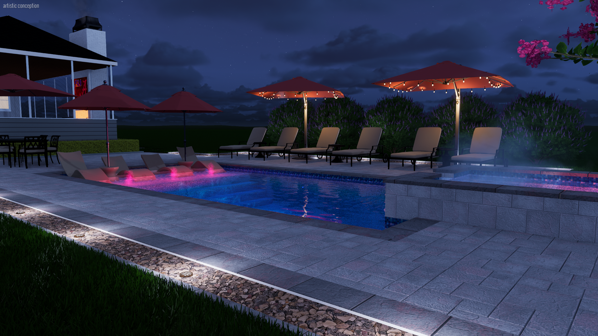 Weaver  496 Cromwell Avenue_013.png