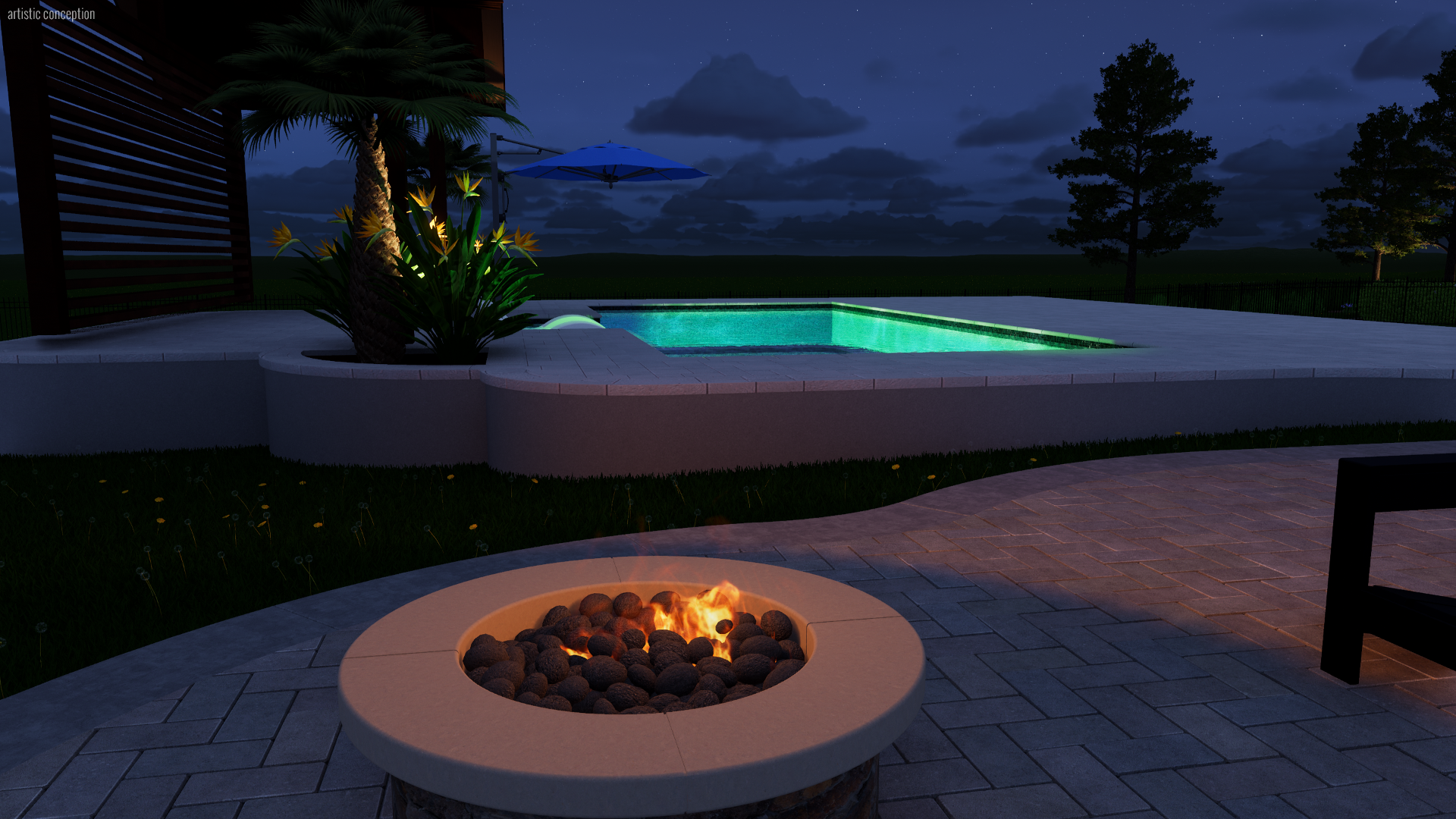 Proctor Canal Rd_035.png