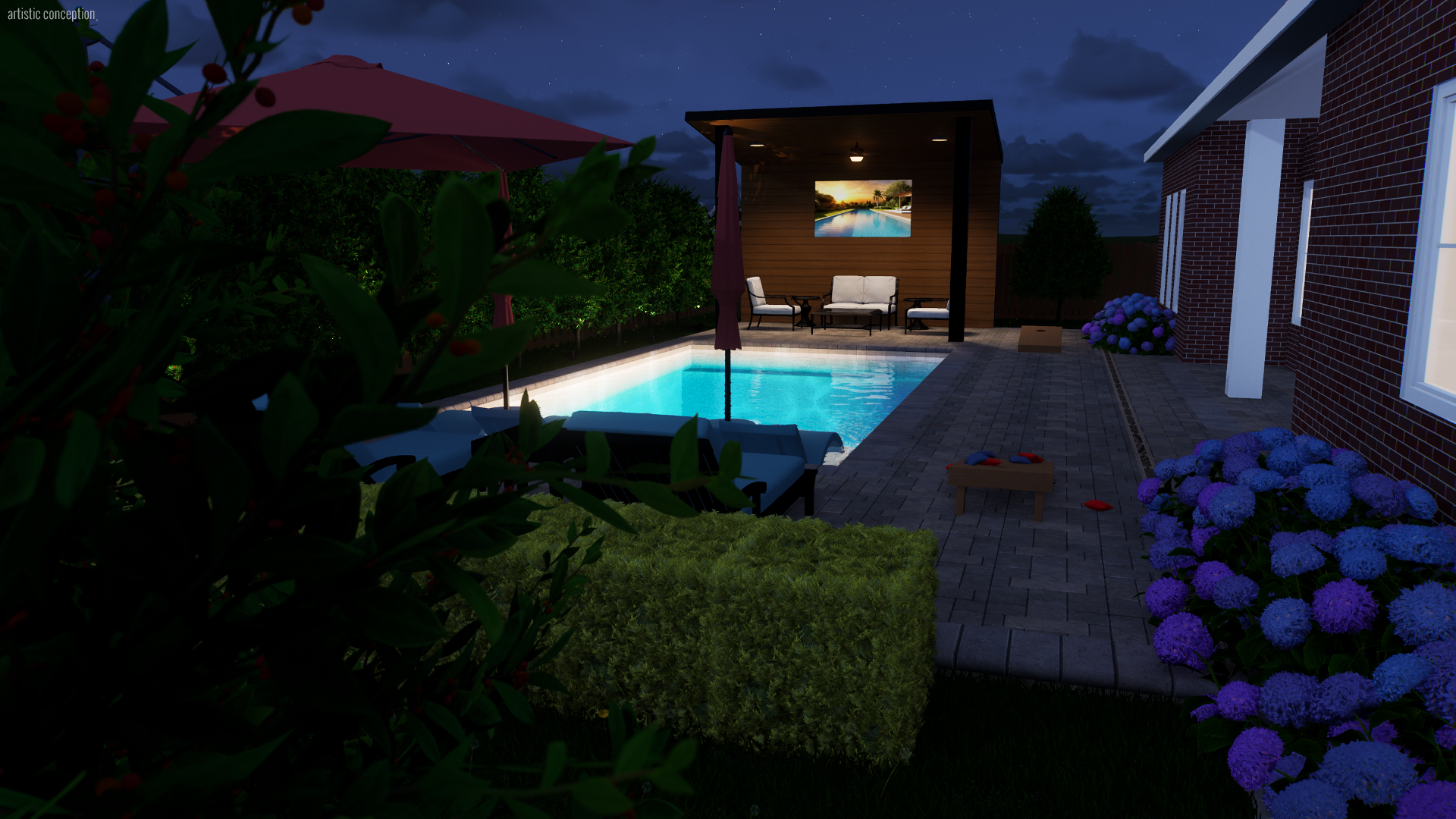 Soukup 388 Garrison Rd - Jeremy Version_029.png