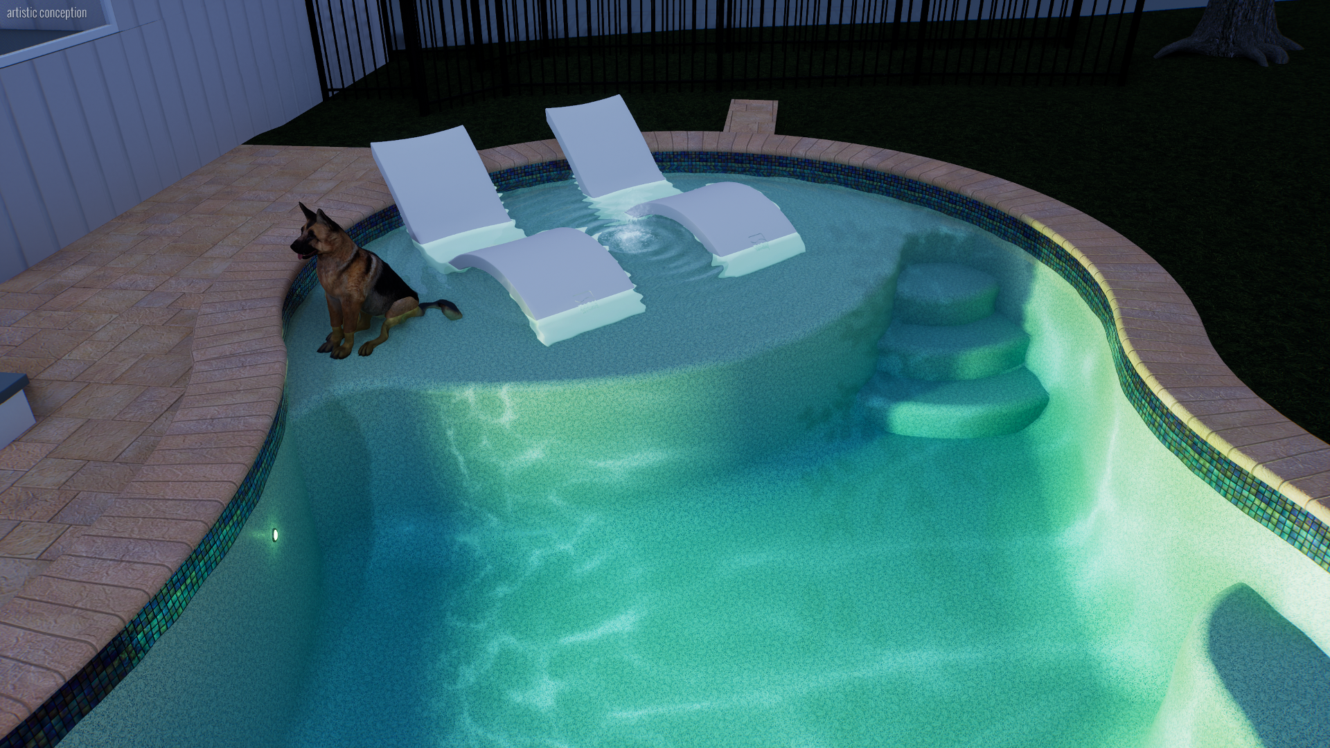 Tewell 13291 A Ave_005.png