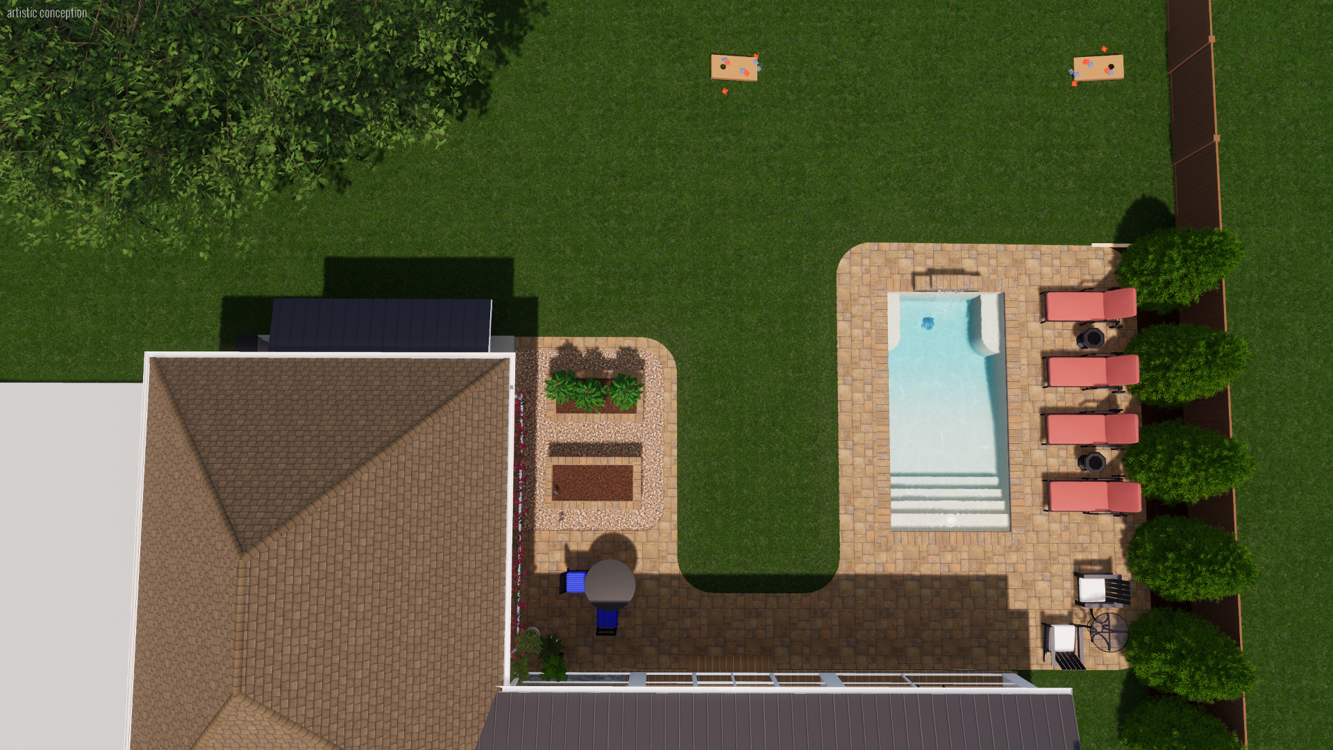 Dolan 701 Magnolia Ave_041.png