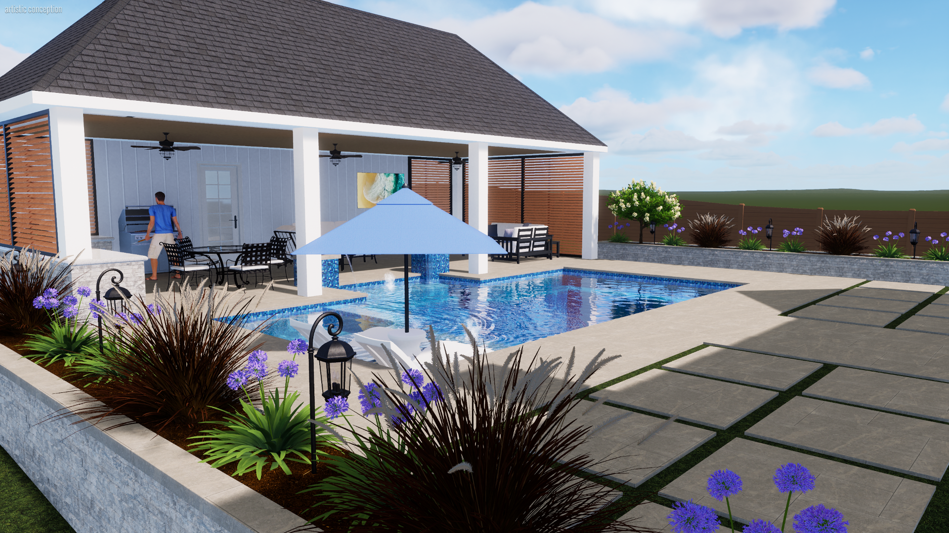 Mundell 589 Falling Water_022.png