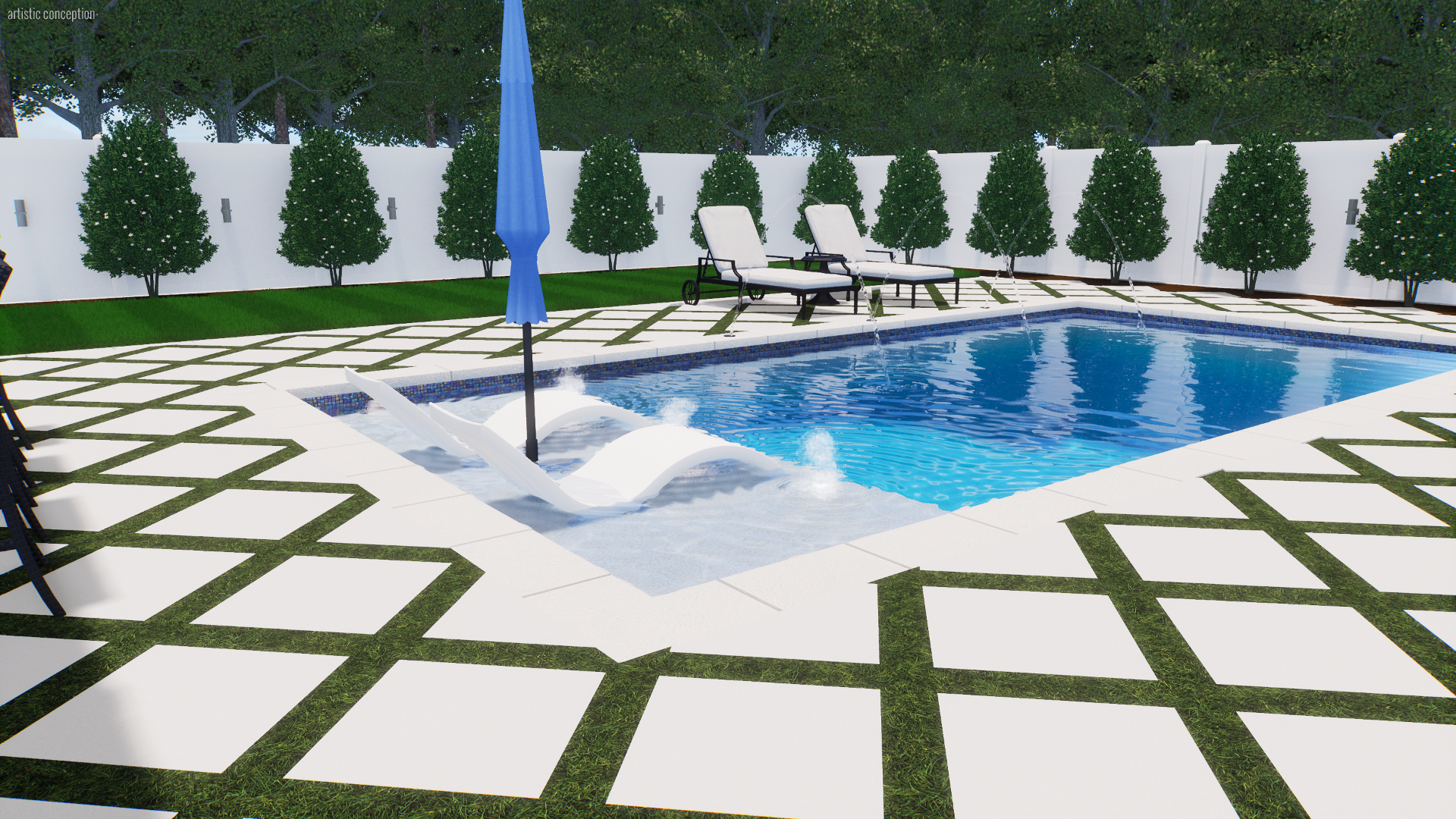 Givens 640 Hemitage_063.png