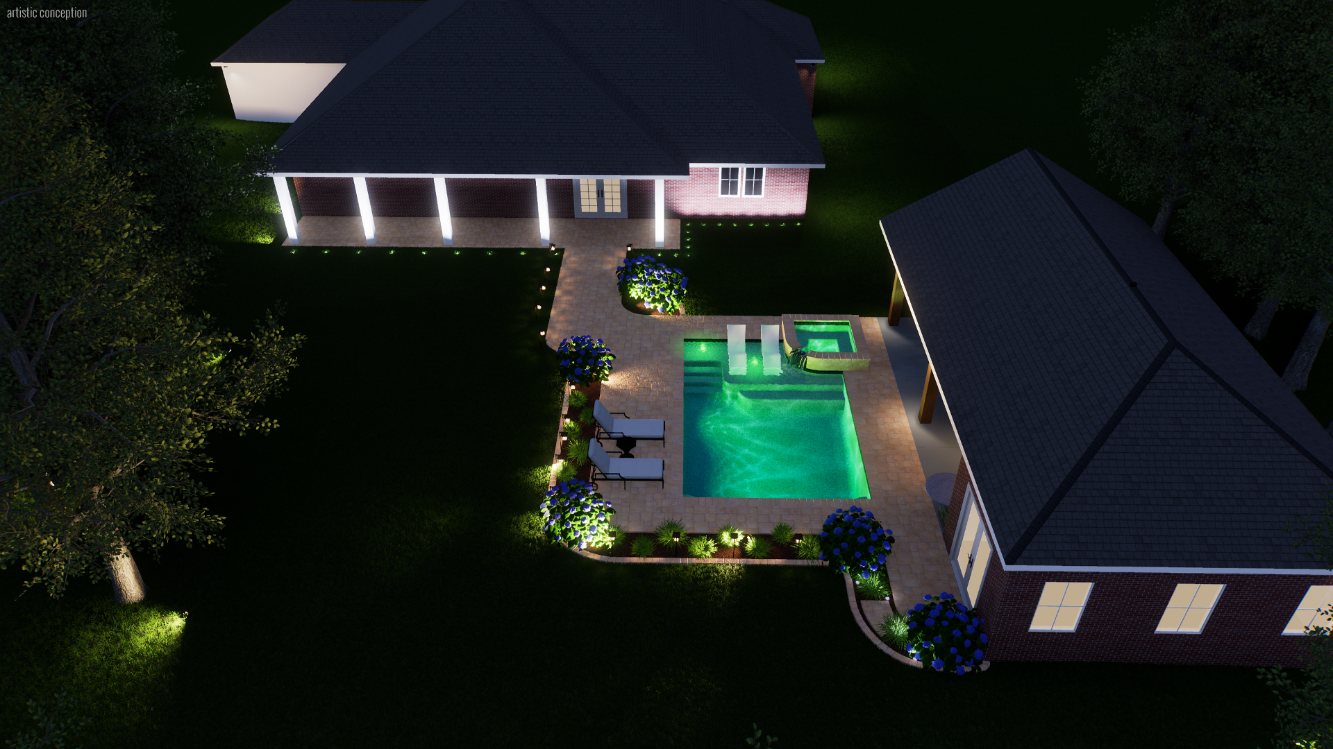 Smith 123430 River Creek Drive,_015.png