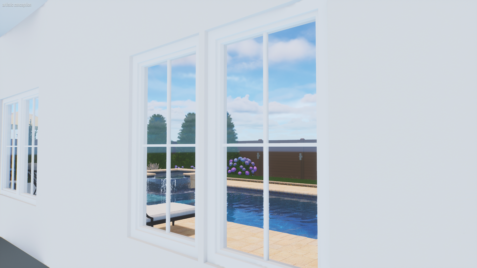 Rassett 8454 Rosedown Lane_009.png