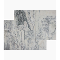 Carrara White