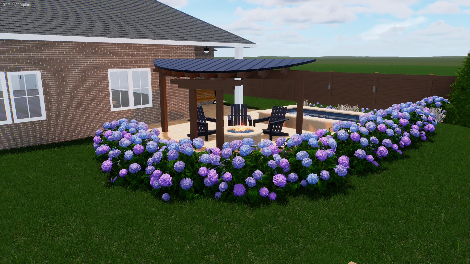 Rassett 8454 Rosedown Lane - Copy_004.png