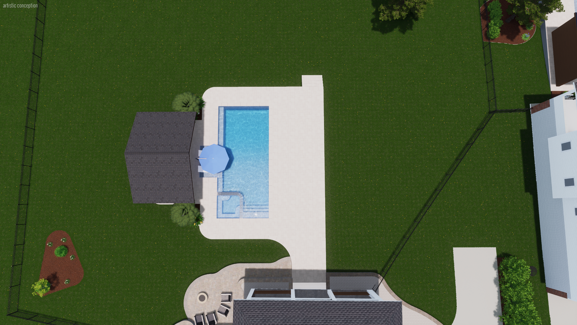 Proctor Canal Rd_025.png