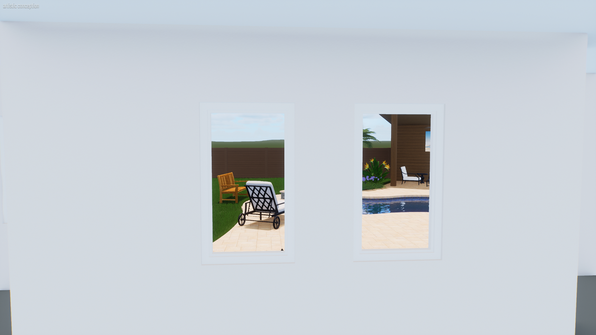 Renneker-Trehern 9798 Volterra Ave_026.png