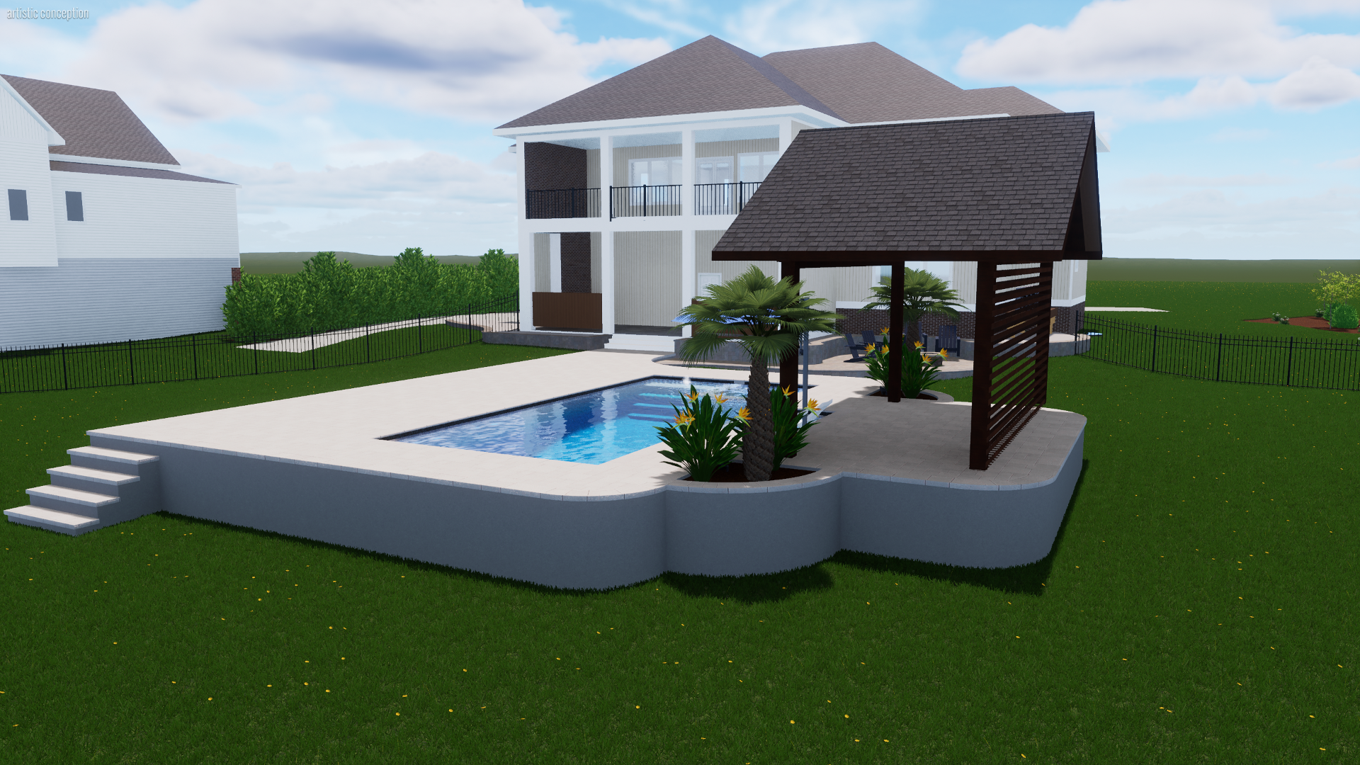 Proctor Canal Rd_027.png