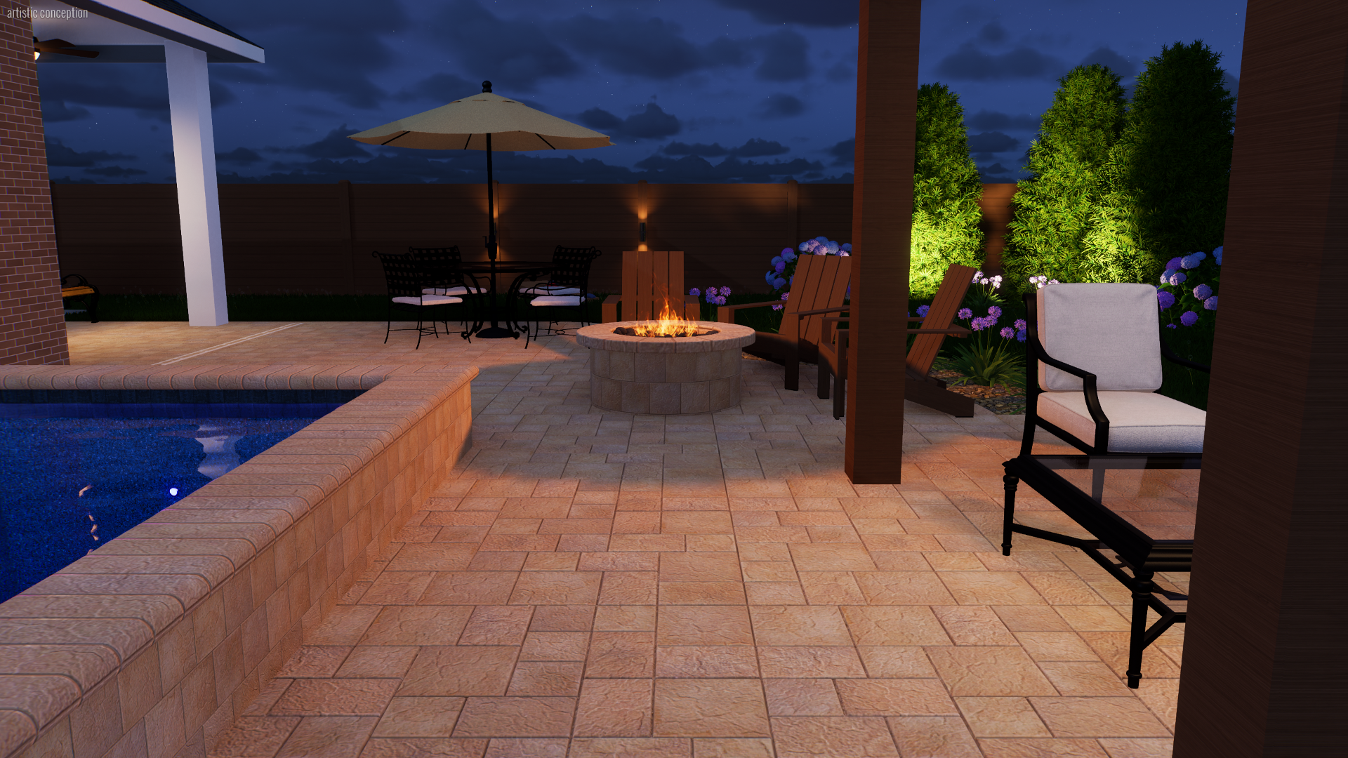 Rassett 8454 Rosedown Lane_039.png