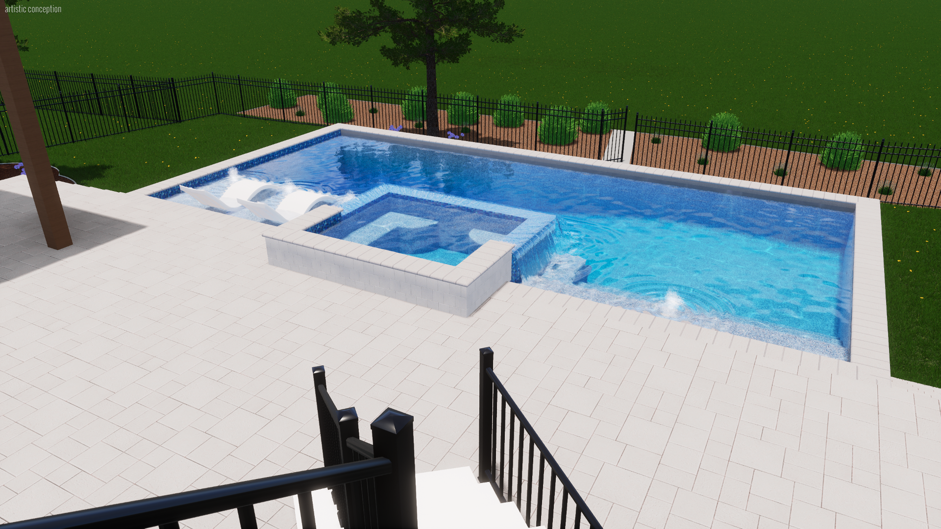 Proctor Canal Rd - Copy (2)_051.png