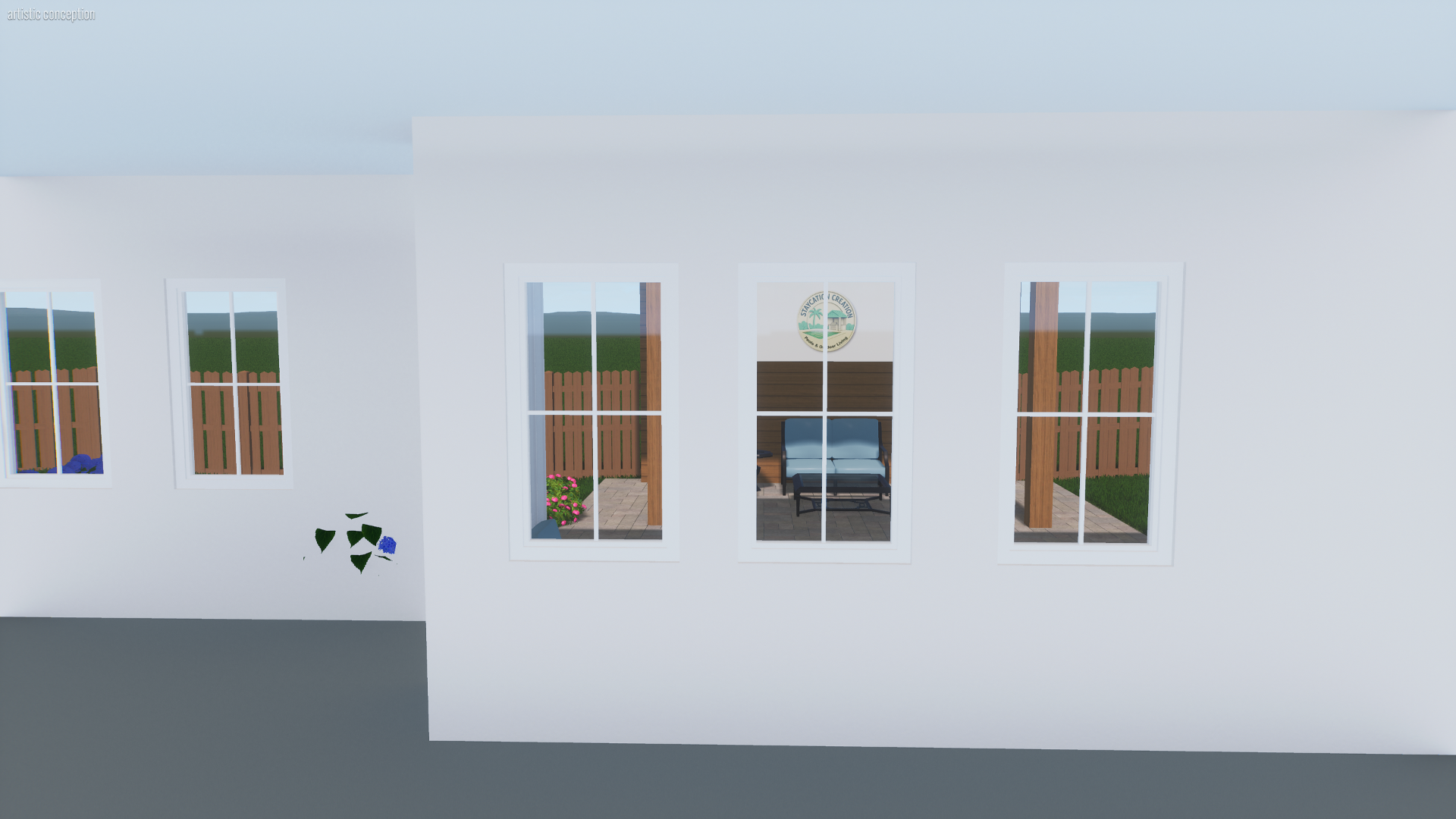 Craig 380 Garrison Blvd_021.png