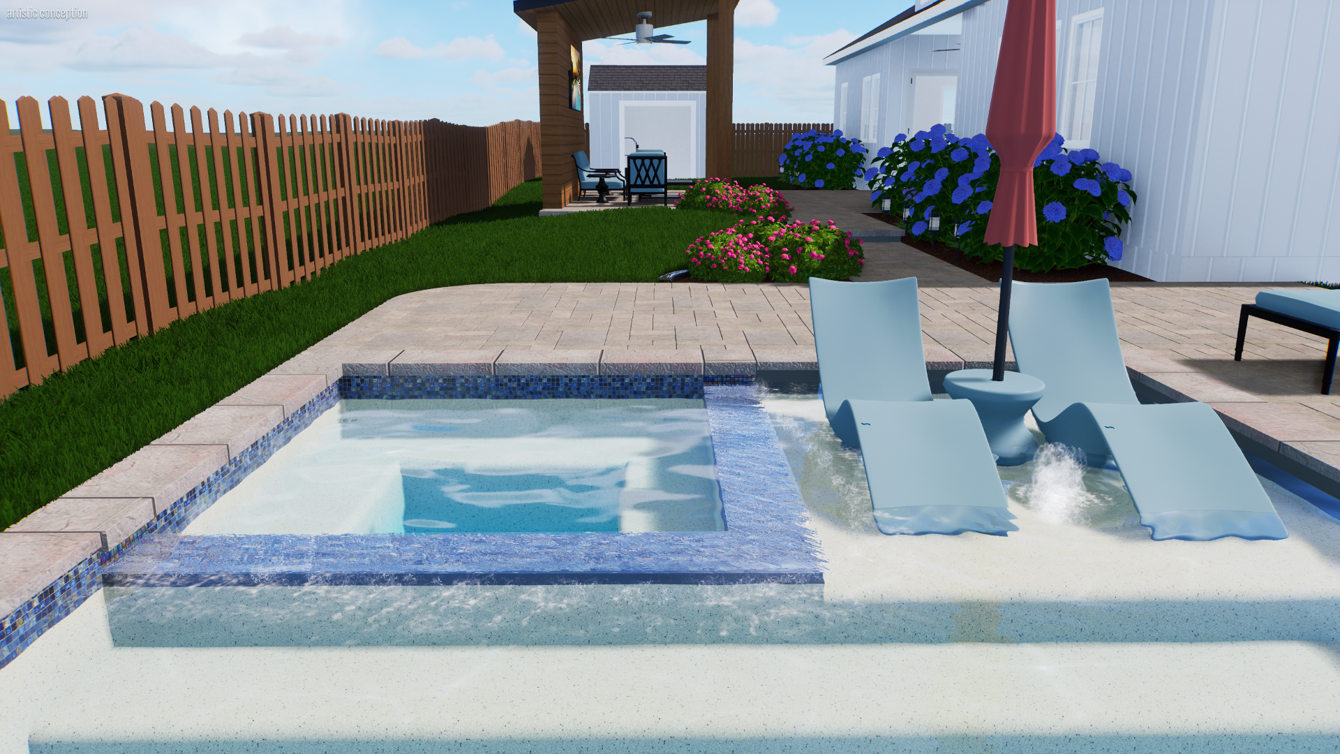 Craig 380 Garrison Blvd_020.png