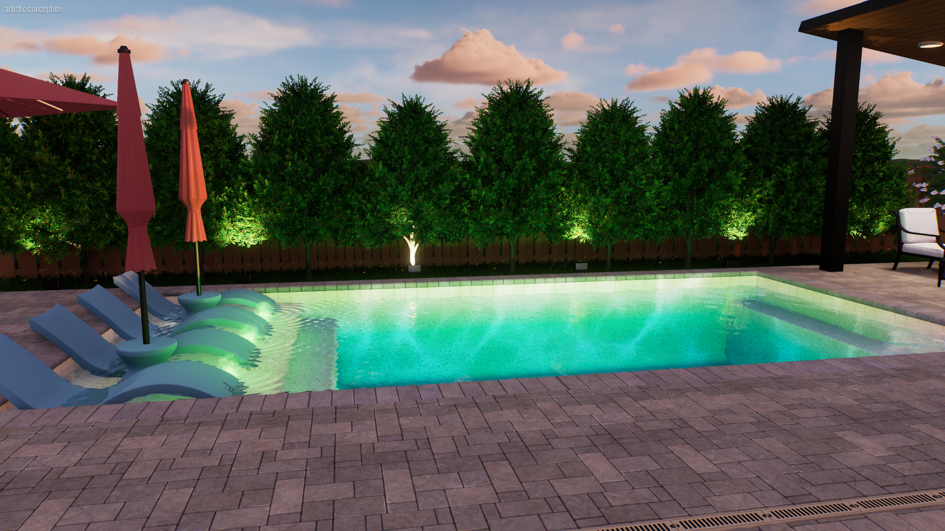 Soukup 388 Garrison Rd - Jeremy Version_023.png