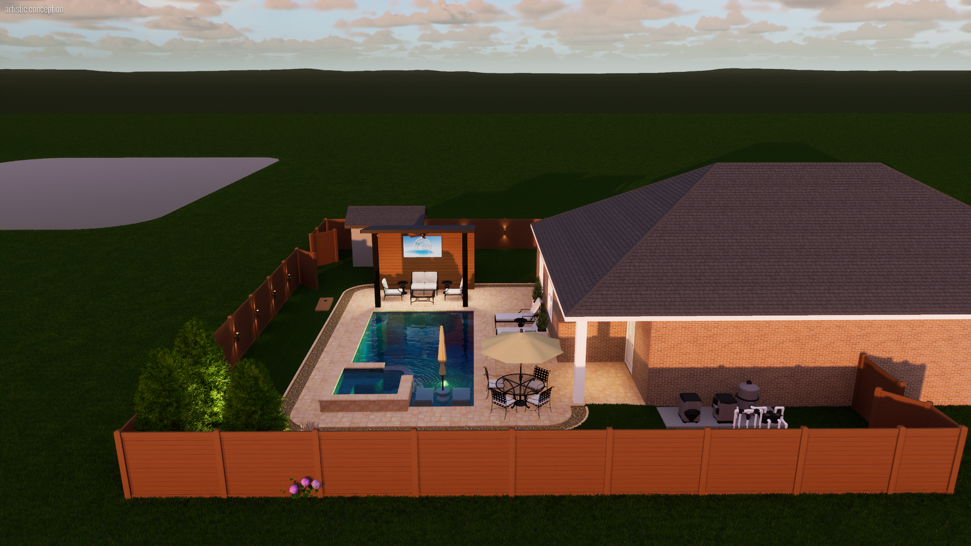 Rassett 8454 Rosedown Lane_007.png