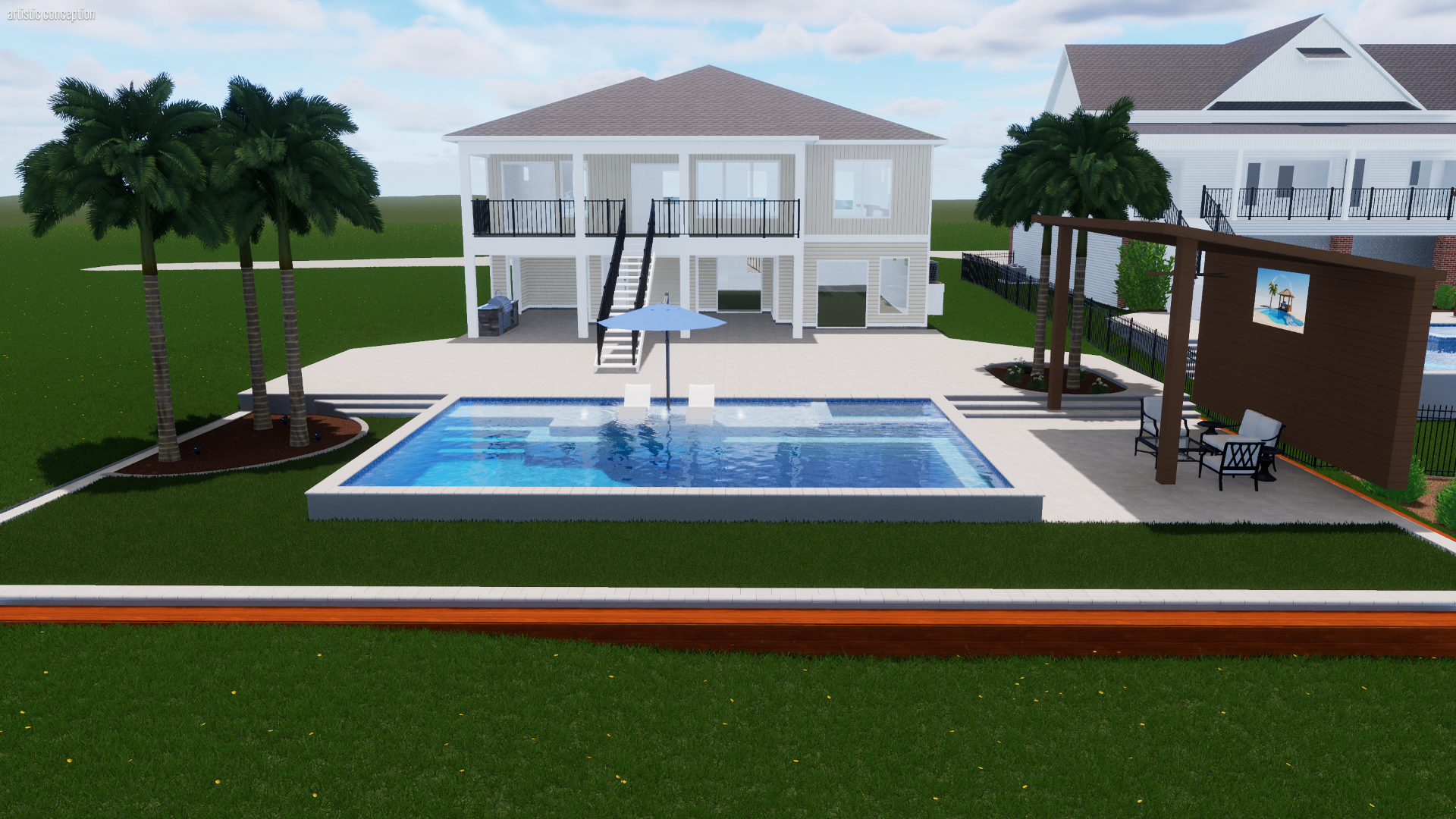 Proctor Canal Rd - Copy (2)_003.png