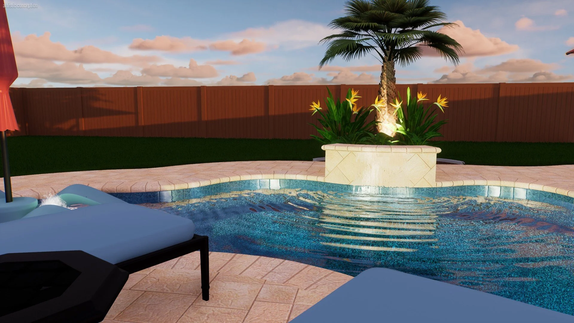 Helfrich 103 Marilyn Ave_009.jpg