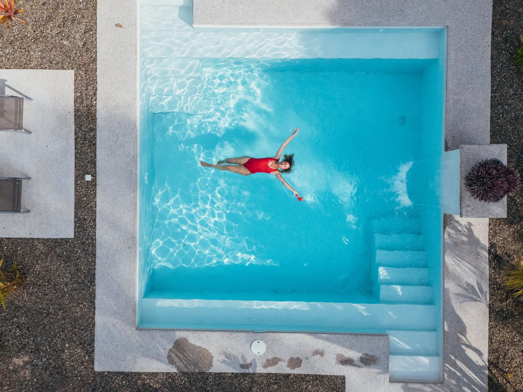 iStock-2196264089.jpg