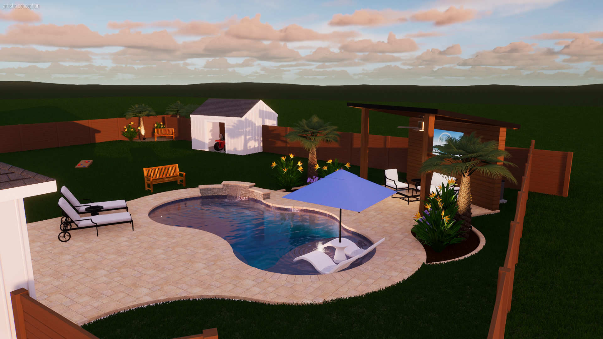 Renneker-Trehern 9798 Volterra Ave_023.png