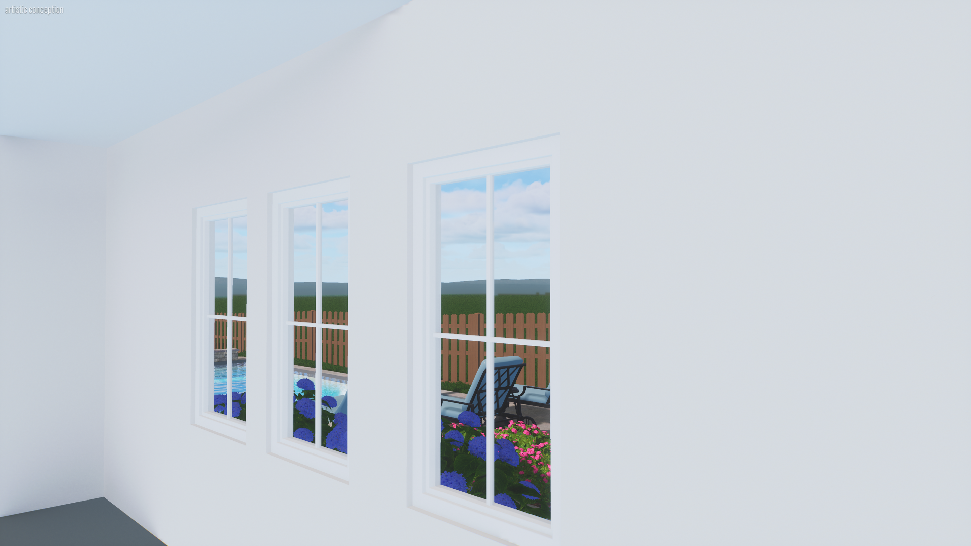 Craig 380 Garrison Blvd_007.png