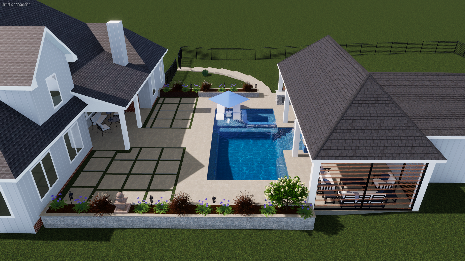 Mundell 589 Falling Water_015.png