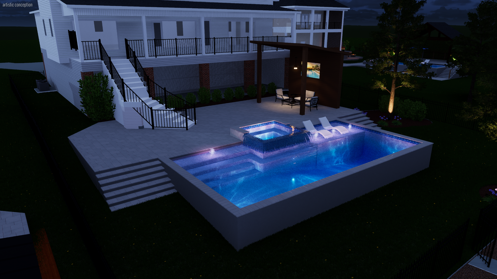 Proctor Canal Rd - Copy (2)_059.png