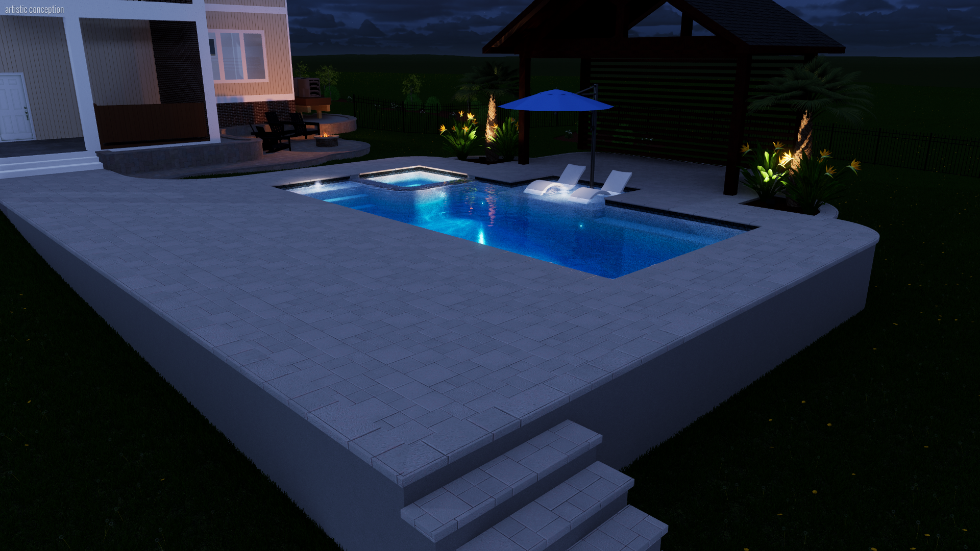 Proctor Canal Rd_036.png