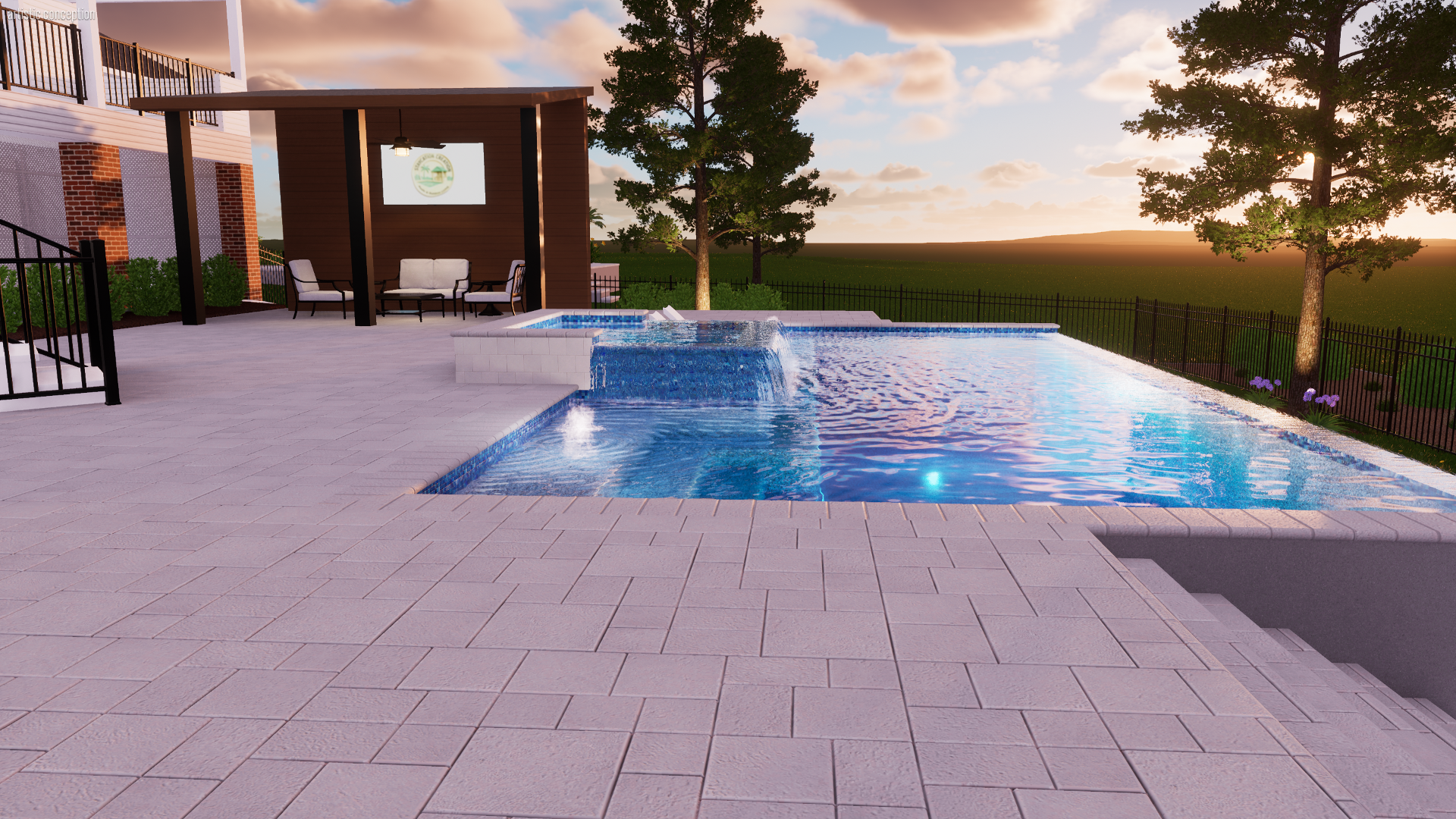 Proctor Canal Rd_017.png