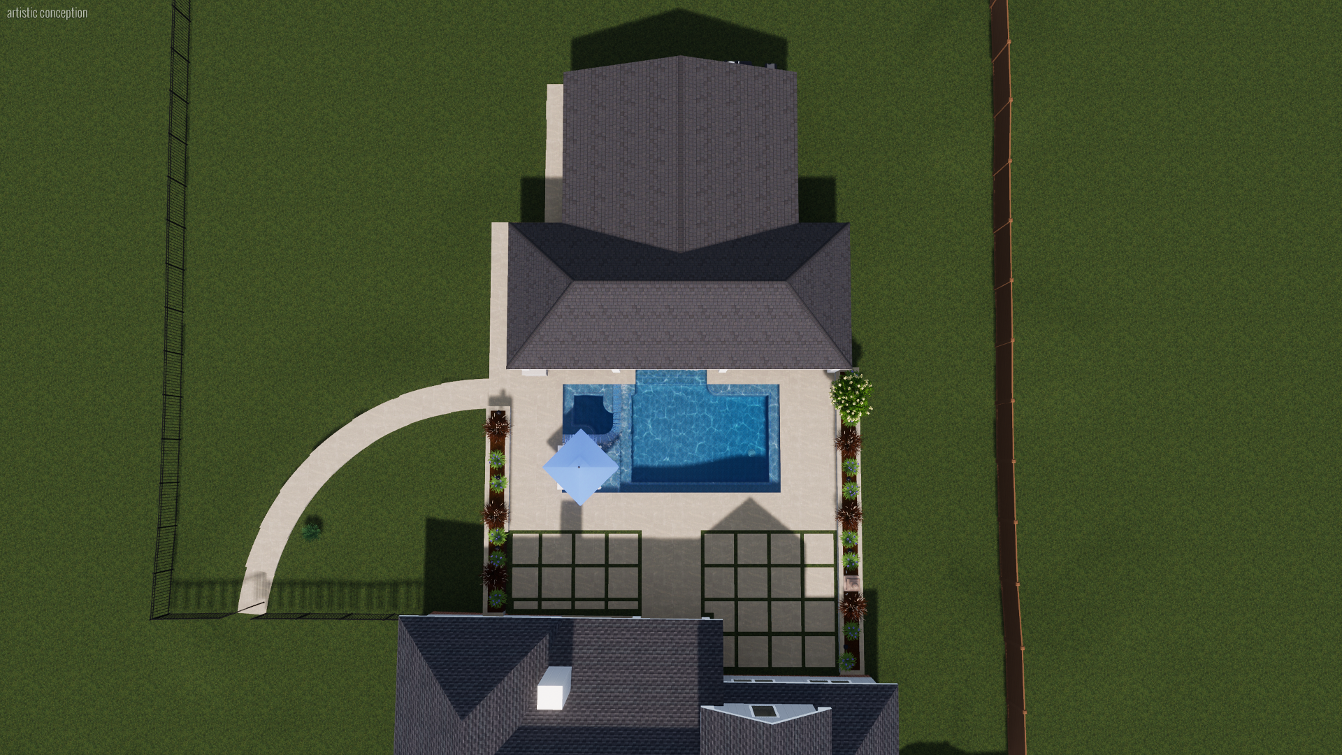 Mundell 589 Falling Water_016.png