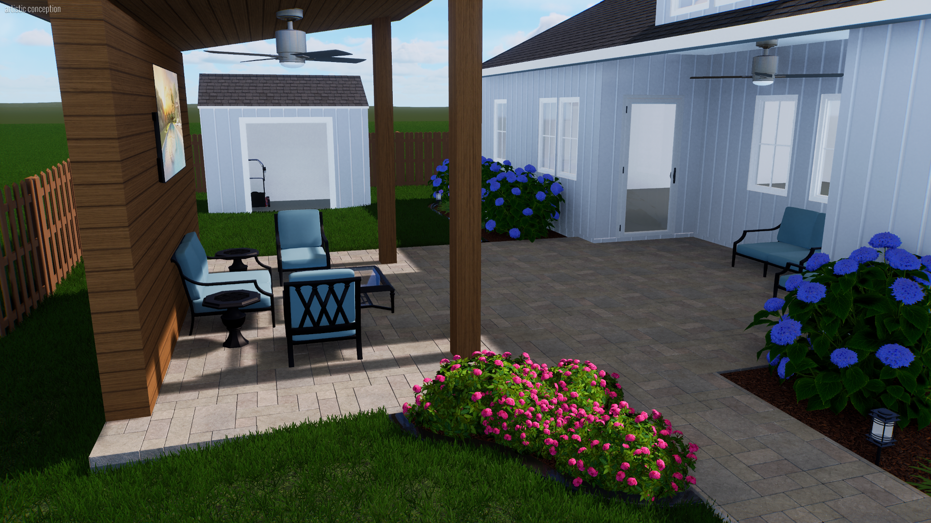 Craig 380 Garrison Blvd_025.png