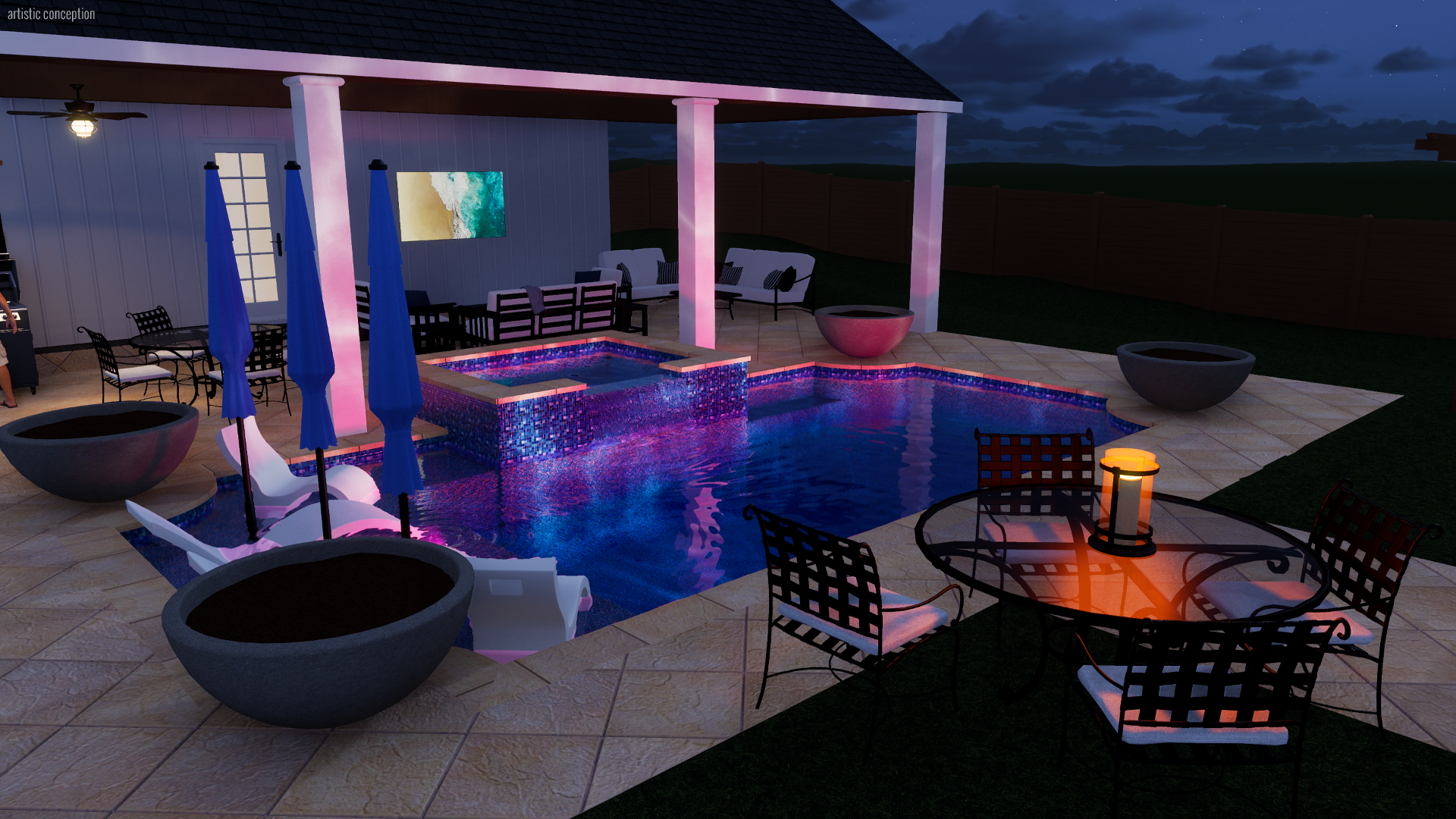 Mundell 589 Falling Water_051.png