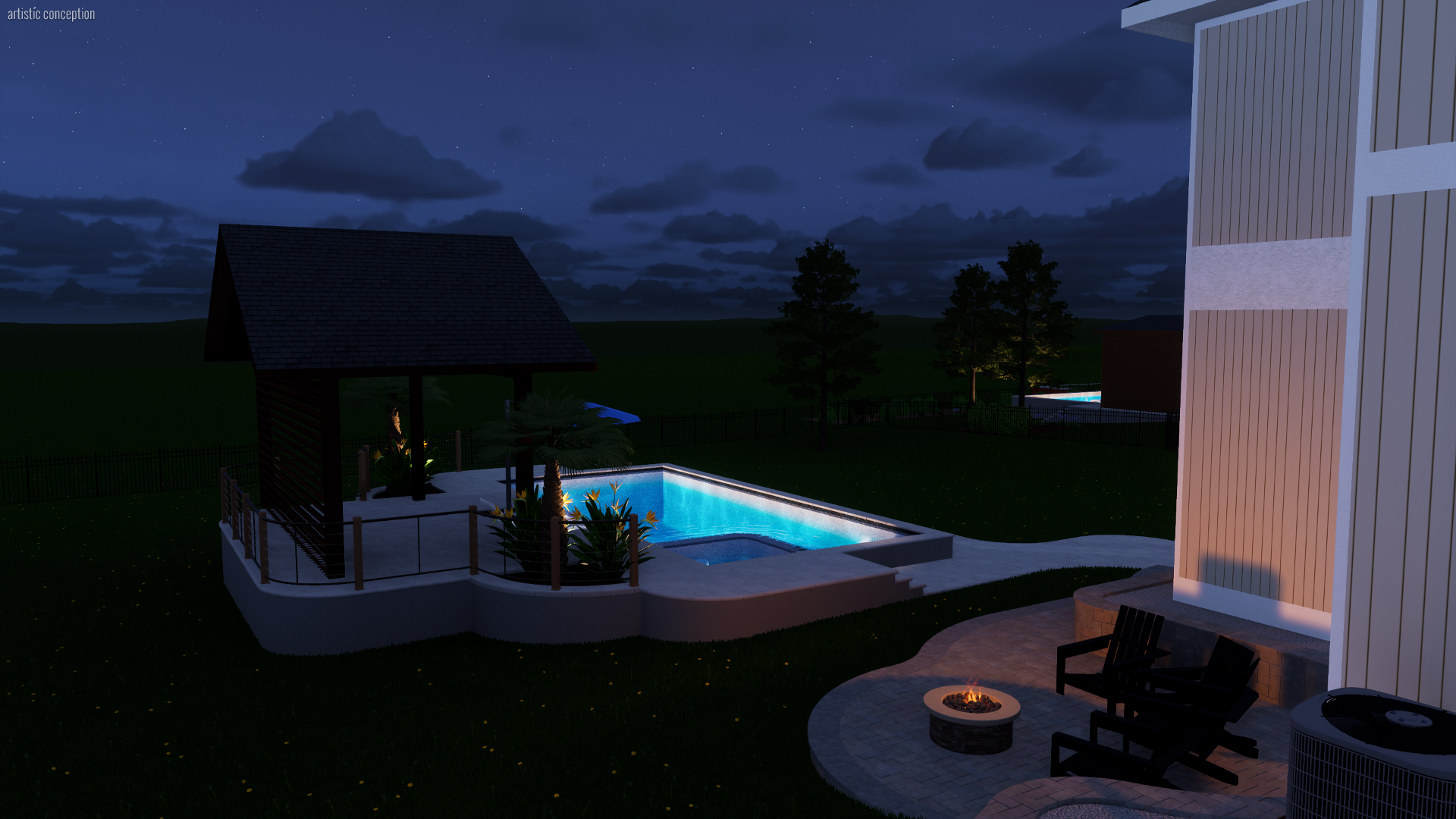 Proctor Canal Rd - Copy (2)_069.png