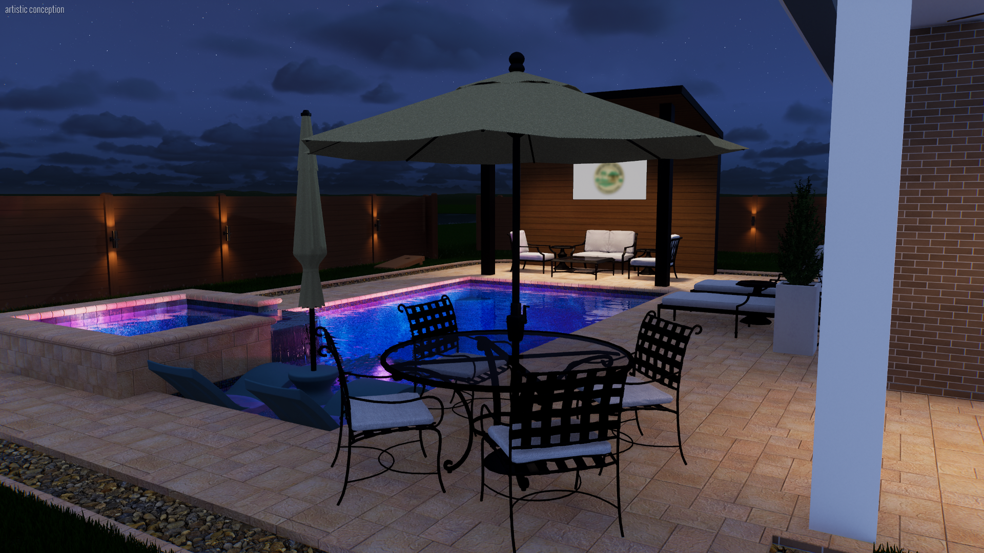 Rassett 8454 Rosedown Lane_012.png