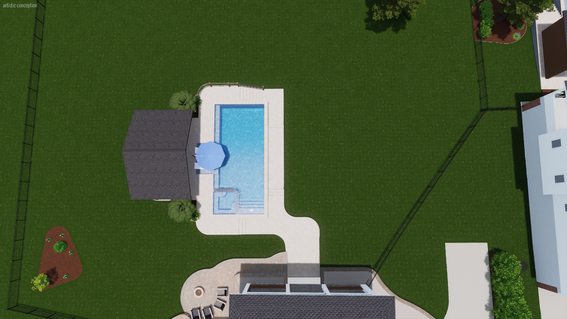 Proctor Canal Rd - Copy (2)_060.png