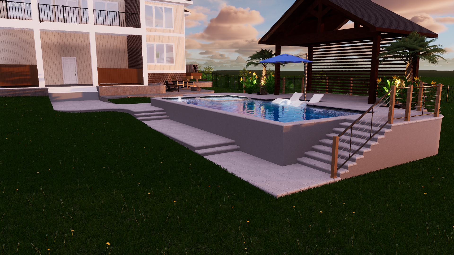 Proctor Canal Rd - Copy (2)_067.png