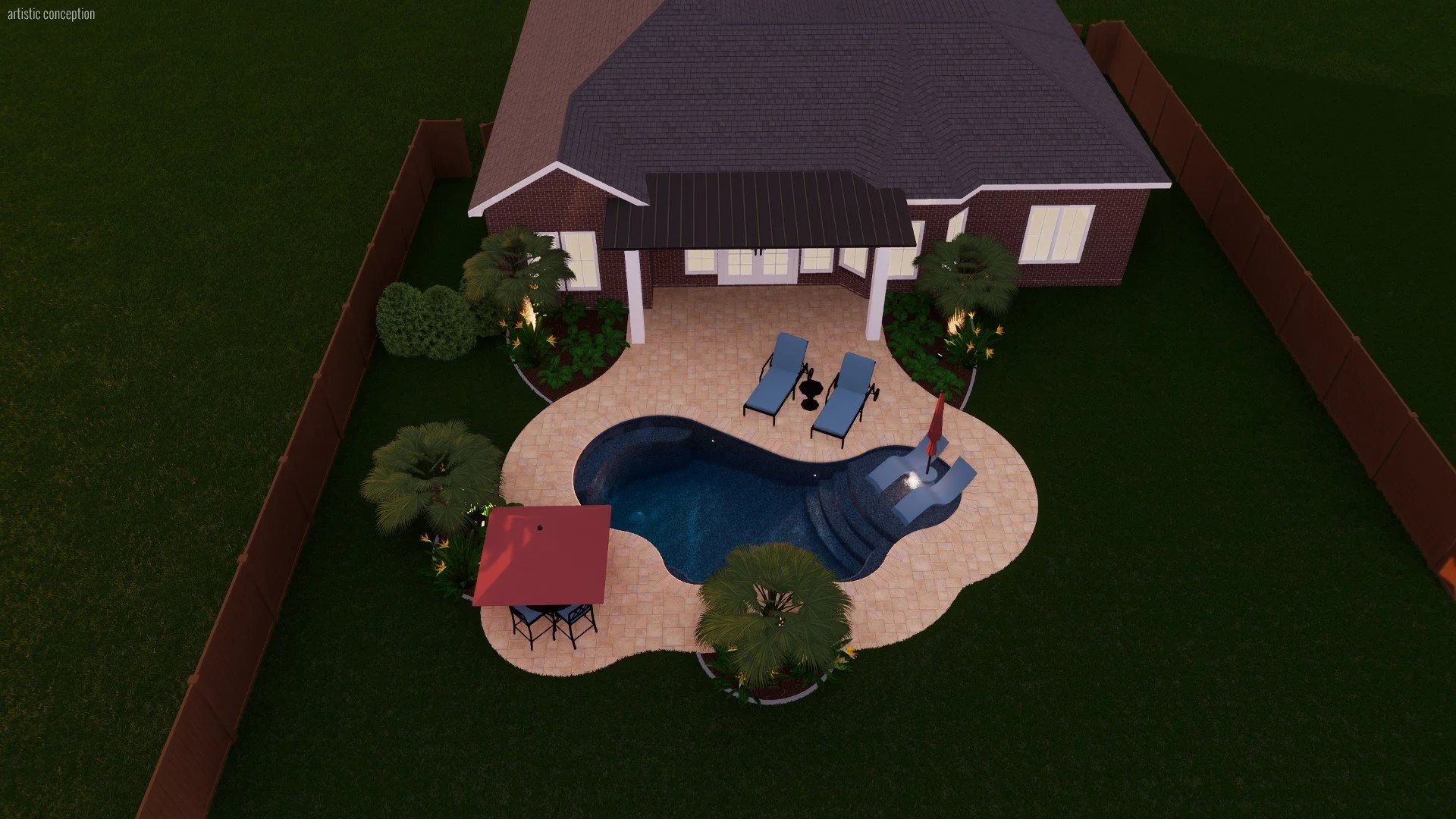 Helfrich 103 Marilyn Ave_008.jpg