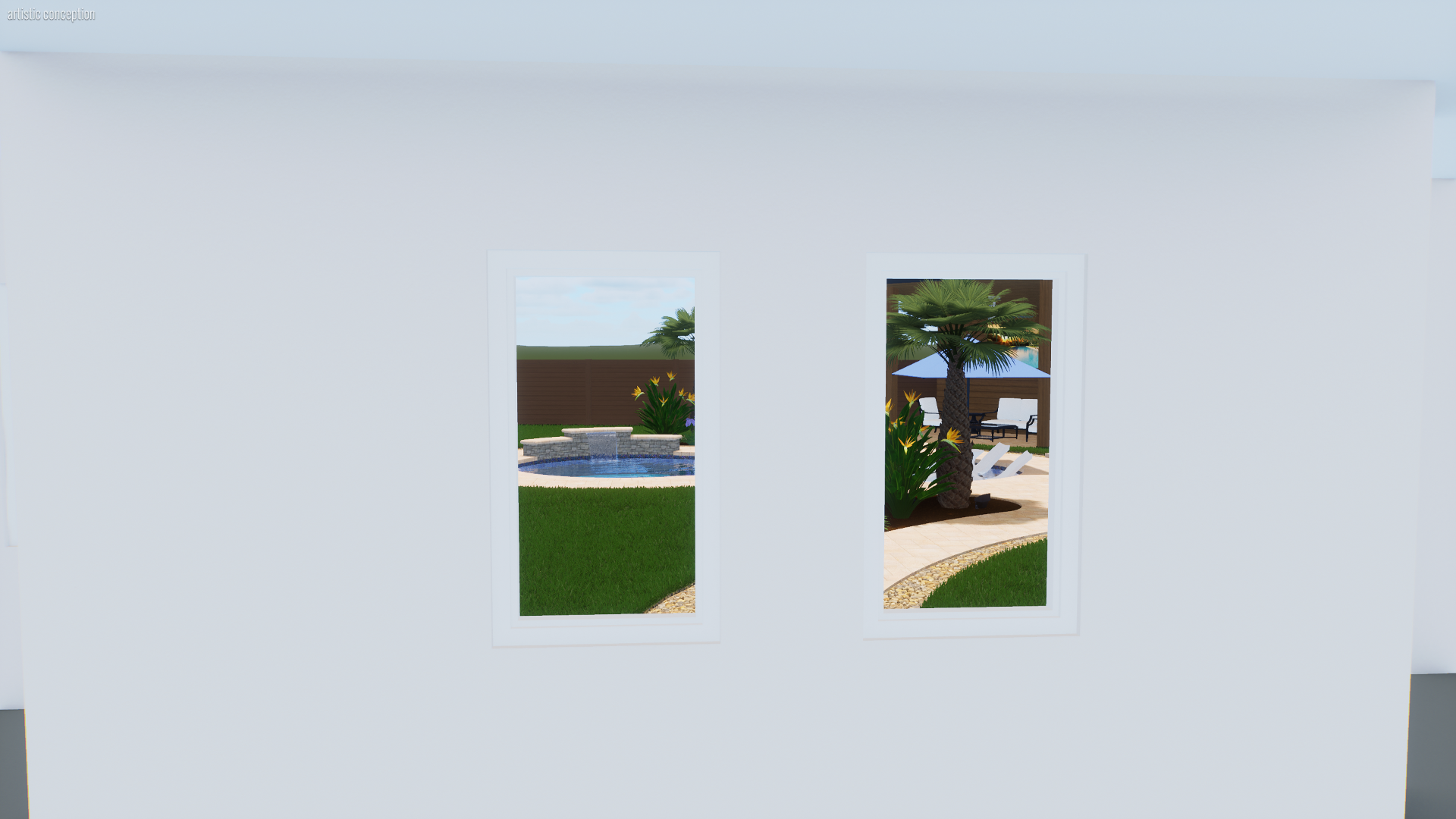 Renneker-Trehern 9798 Volterra Ave_011.png