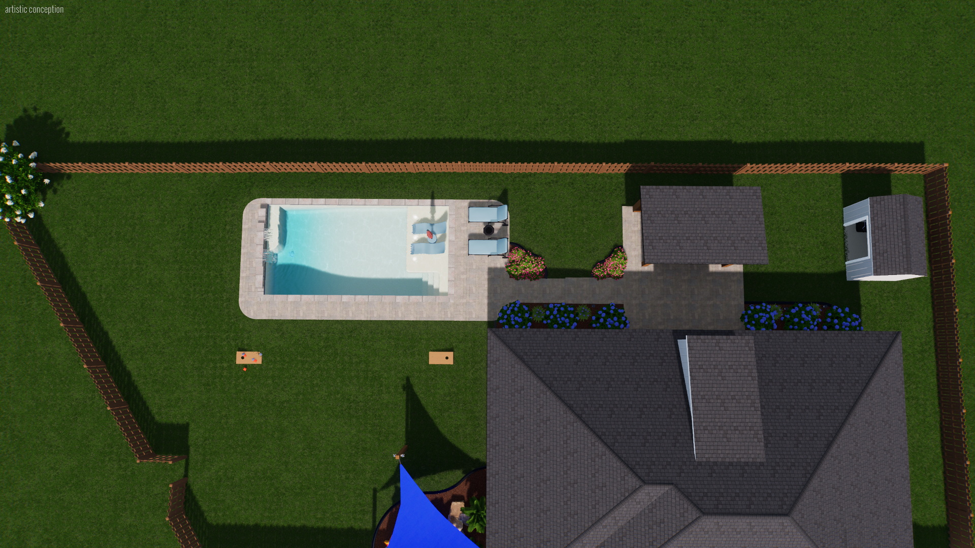 Craig 380 Garrison Blvd_001.png