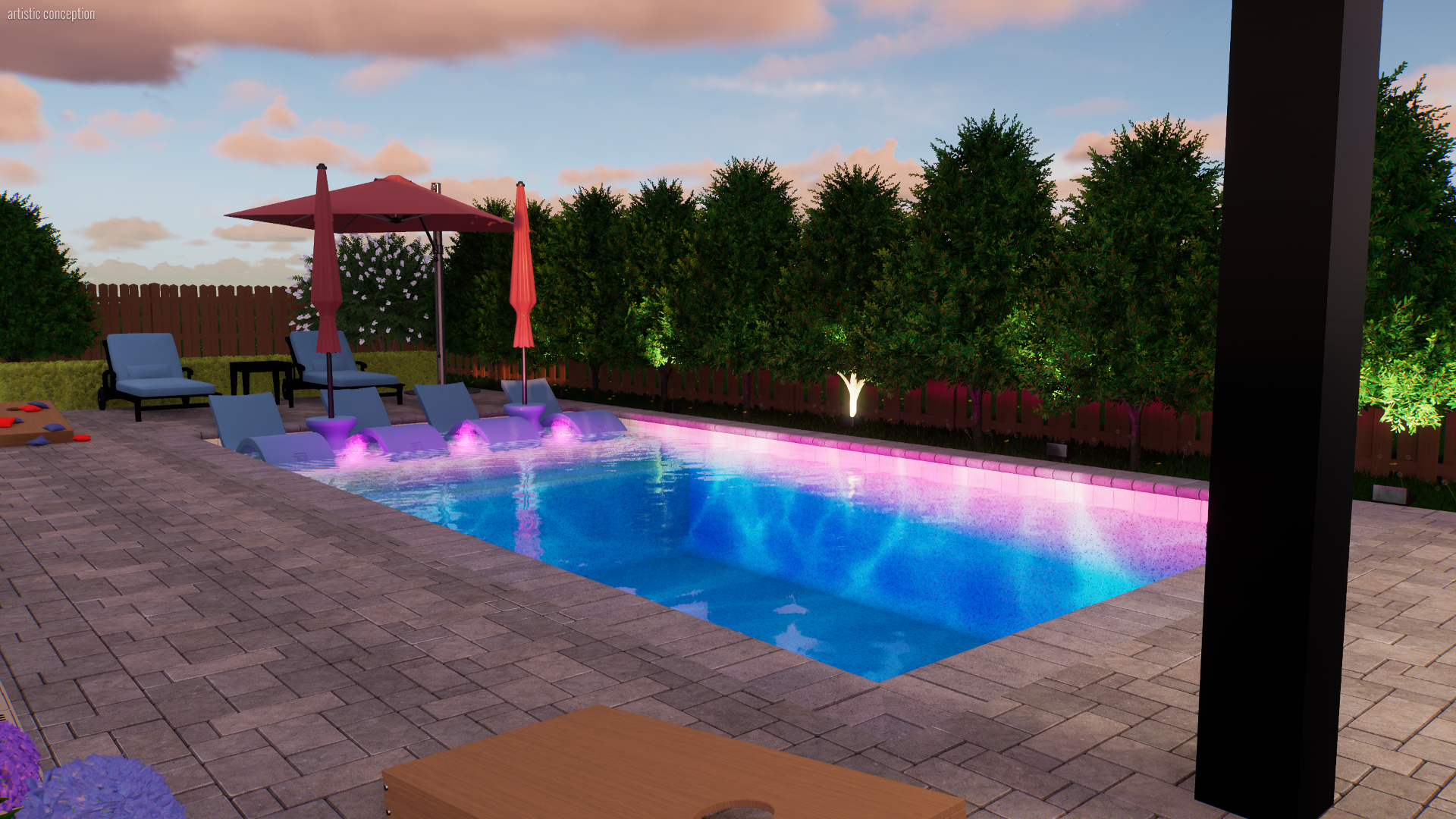 Soukup 388 Garrison Rd - Jeremy Version_024.png