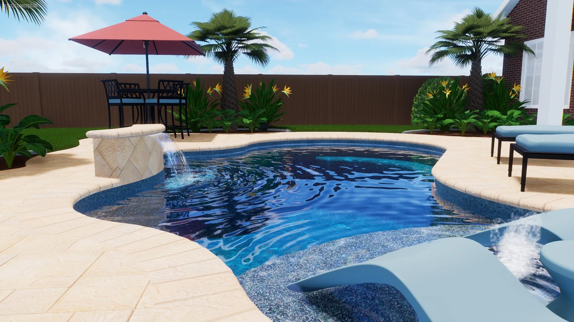 Helfrich 103 Marilyn Ave_007.jpg