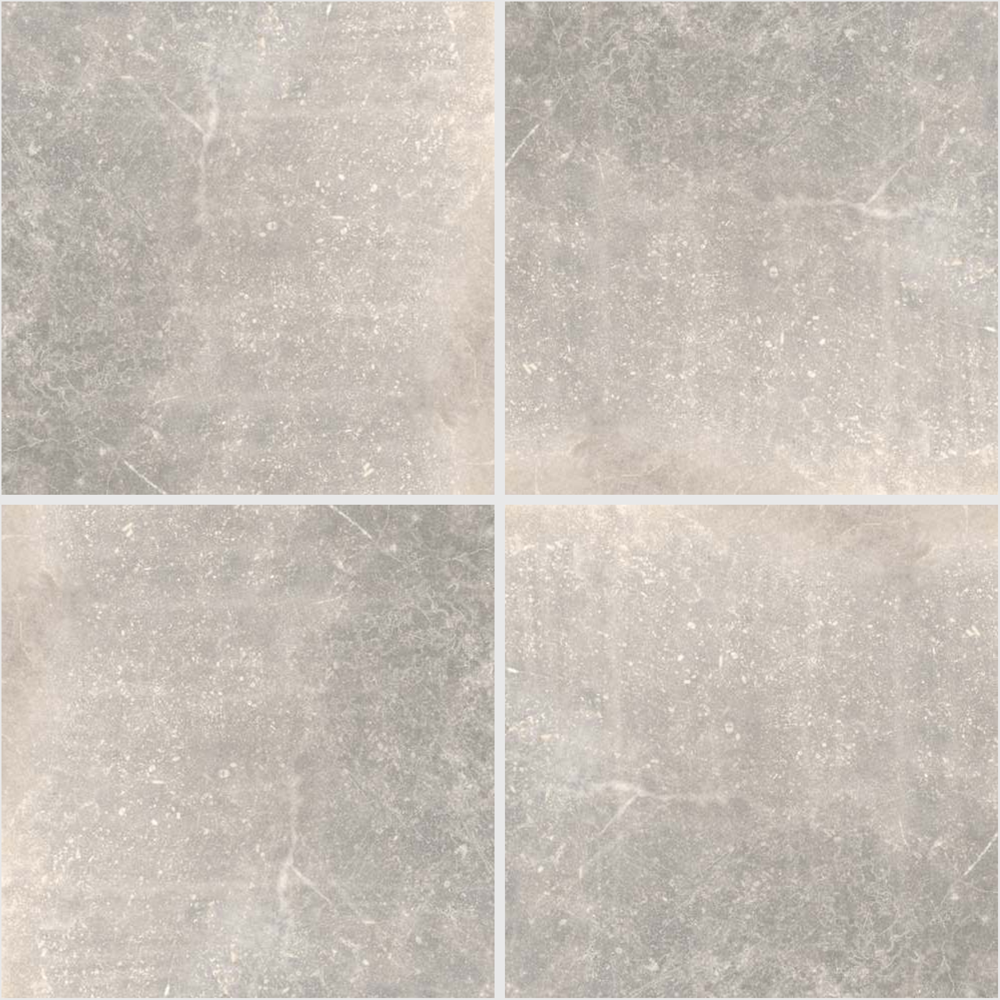 Lappato Marble Amazon Gray
