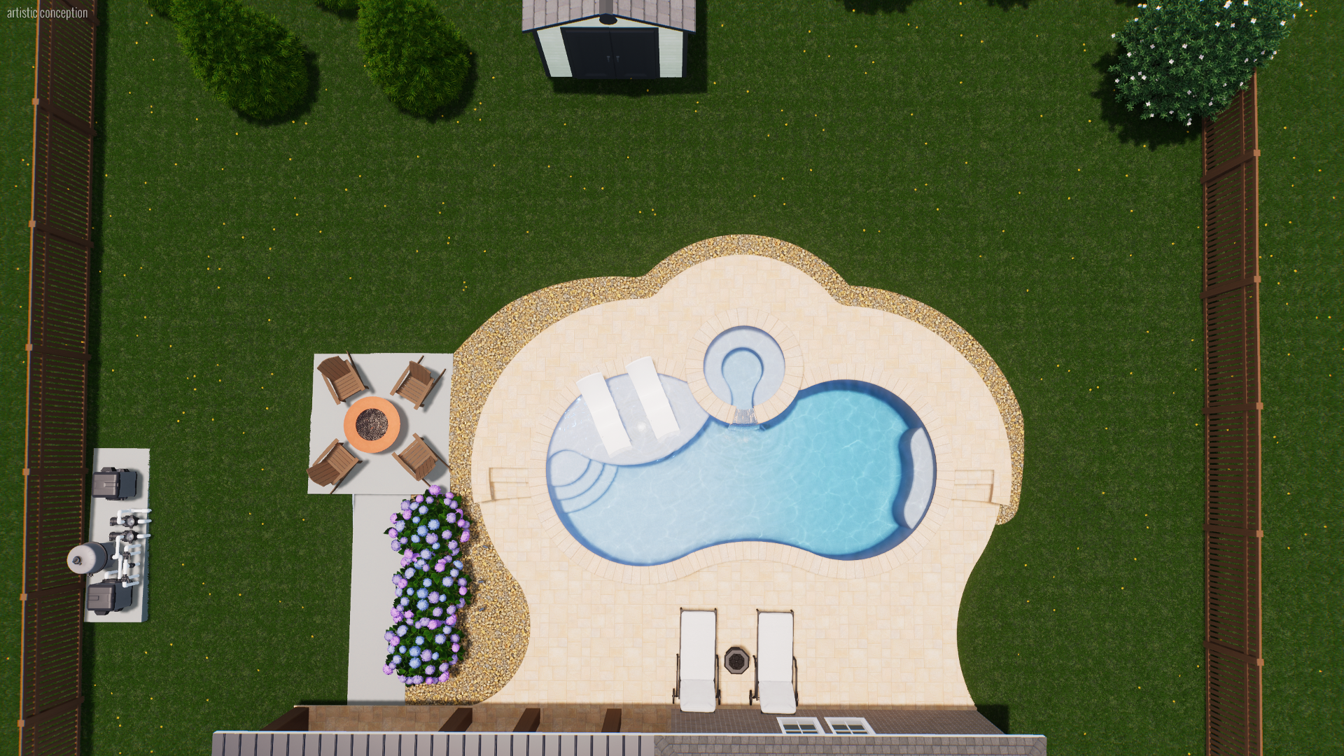 Walker 11854 Lodgepole Court OPtion 2_001.png