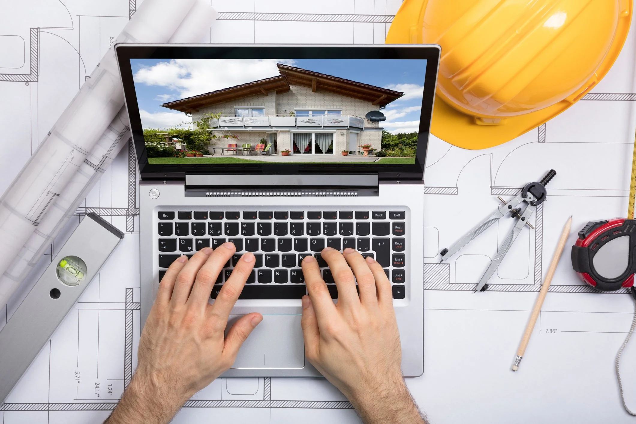 iStock-917901514.jpg
