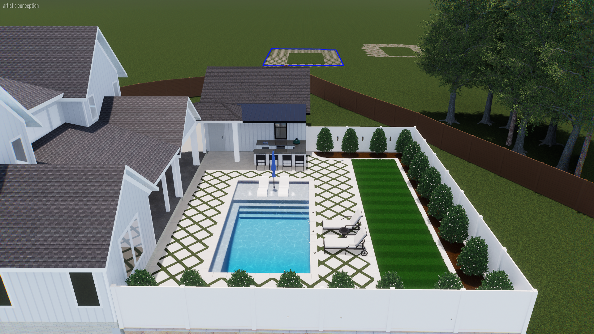 Givens 640 Hemitage_075.png