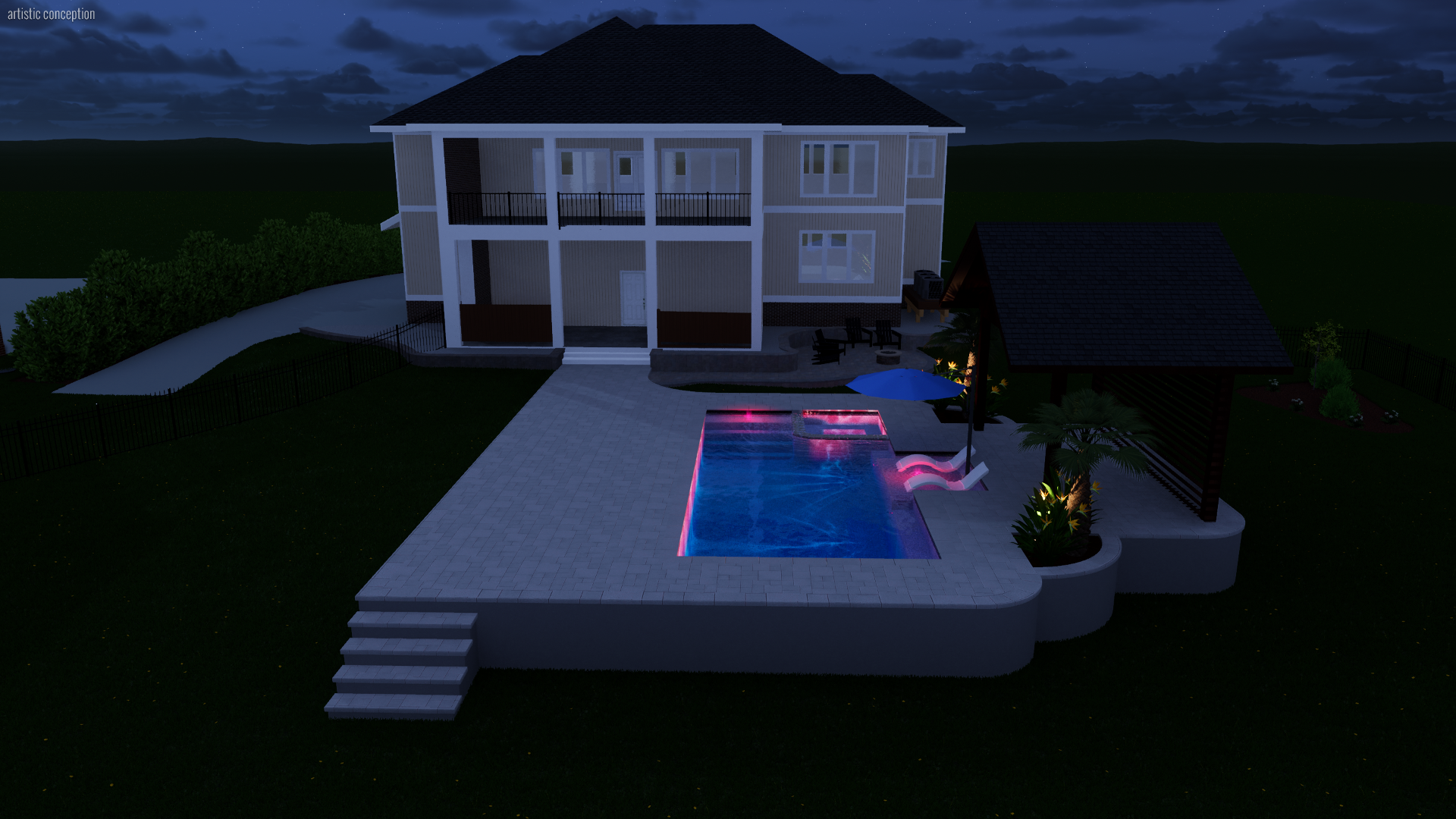 Proctor Canal Rd_033.png