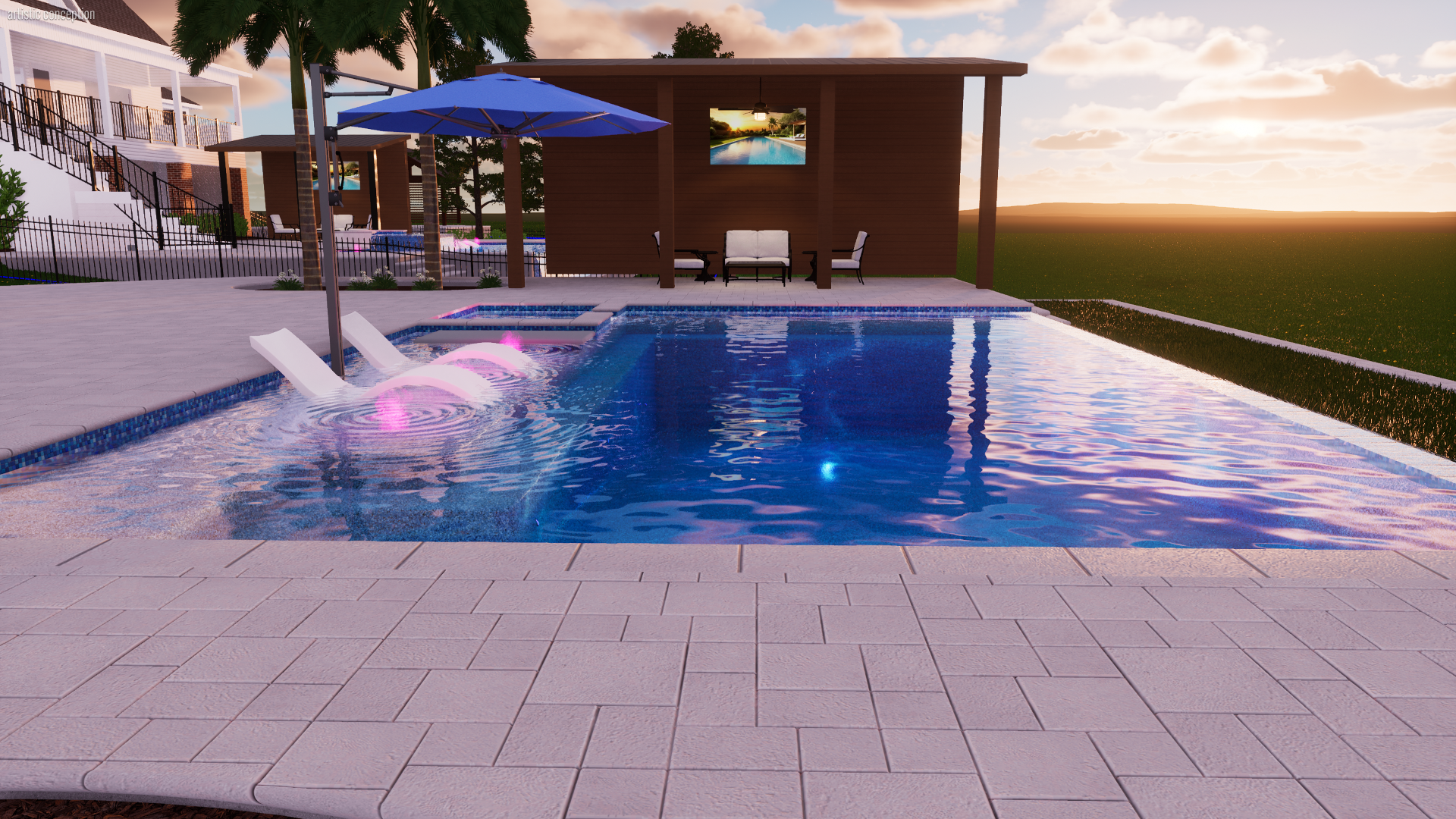 Proctor Canal Rd_005.png